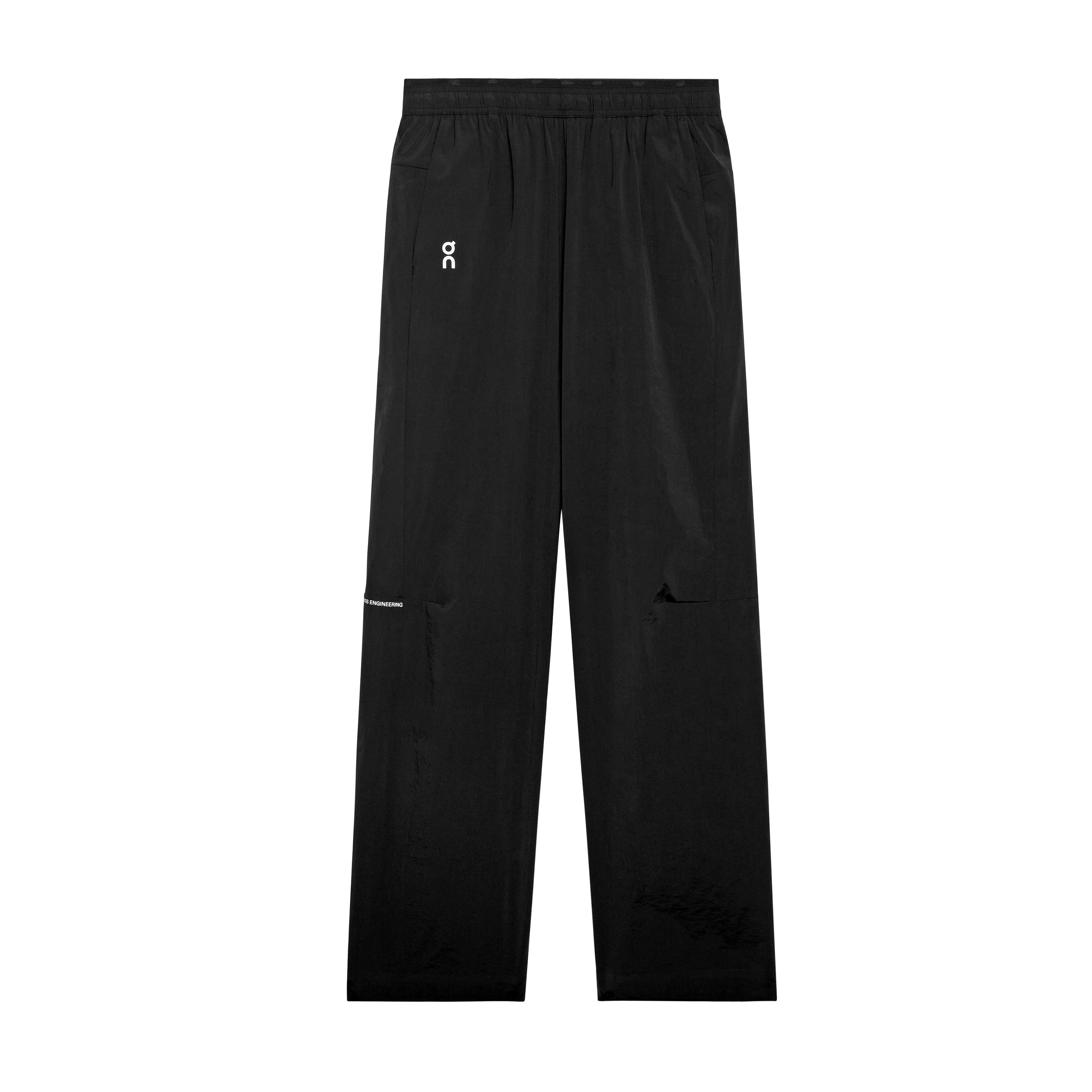 On All-Day Joggers Black (Women'S)