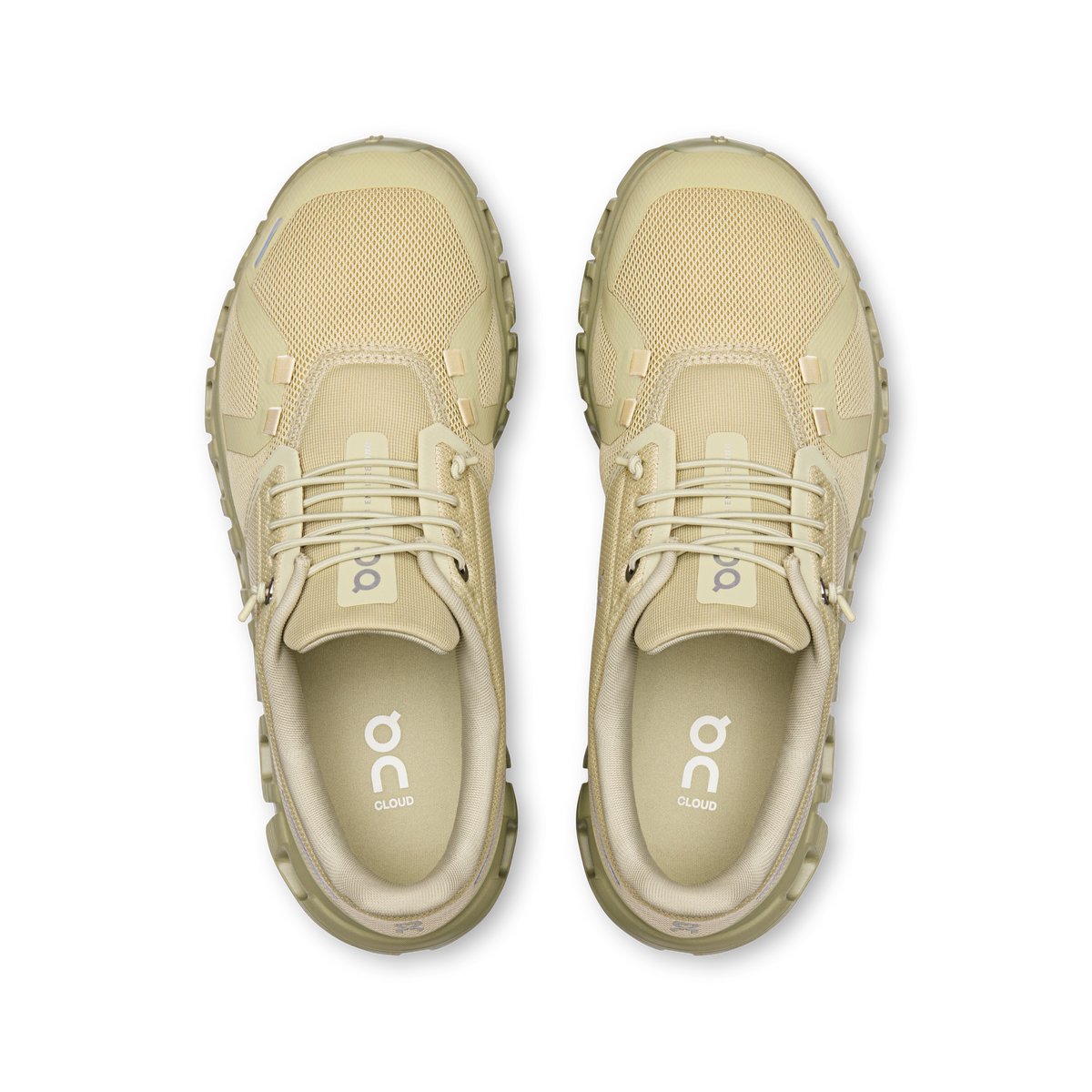 On Cloud 6 Haze Fen (Women'S)
