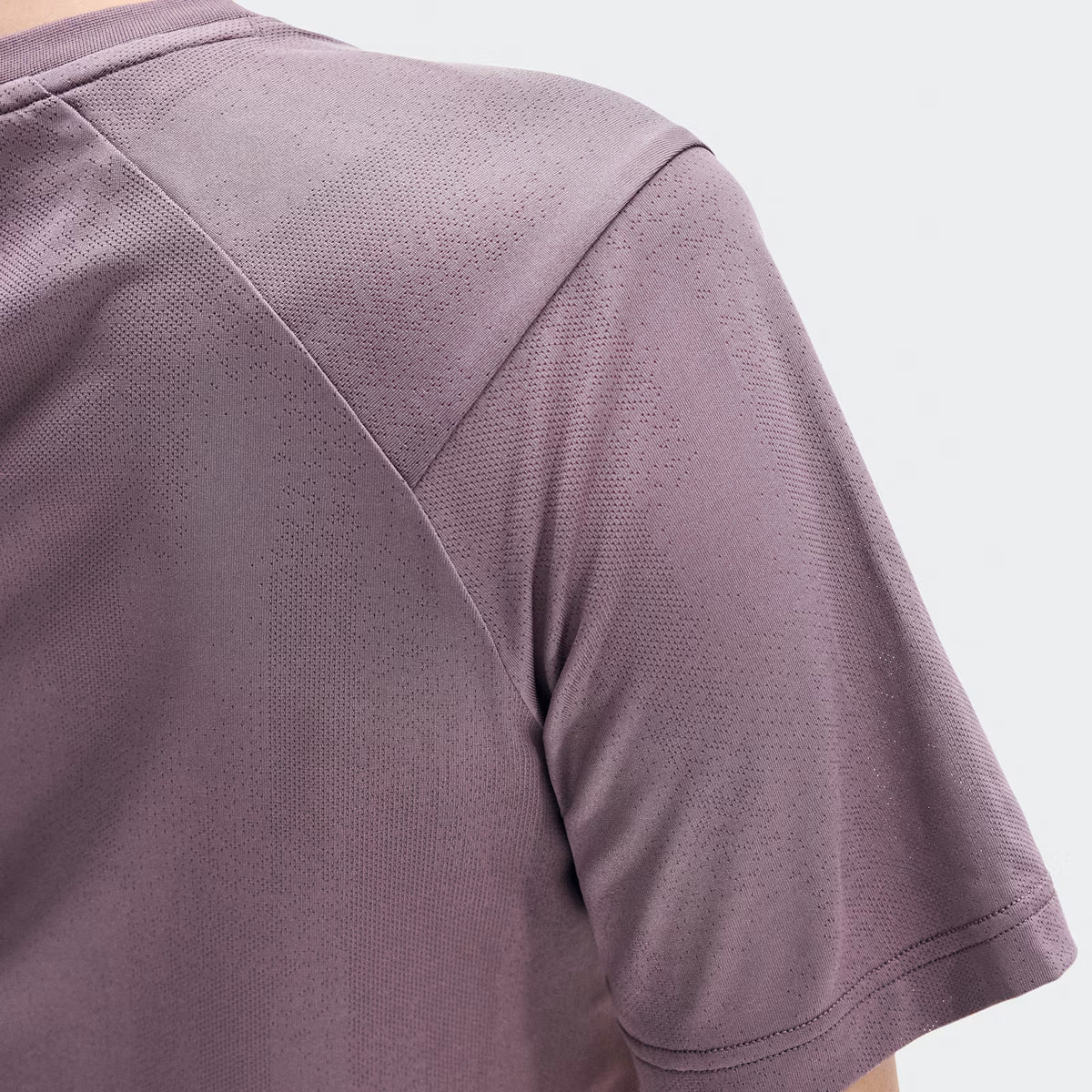 On Trail-T Gobi (Women'S)