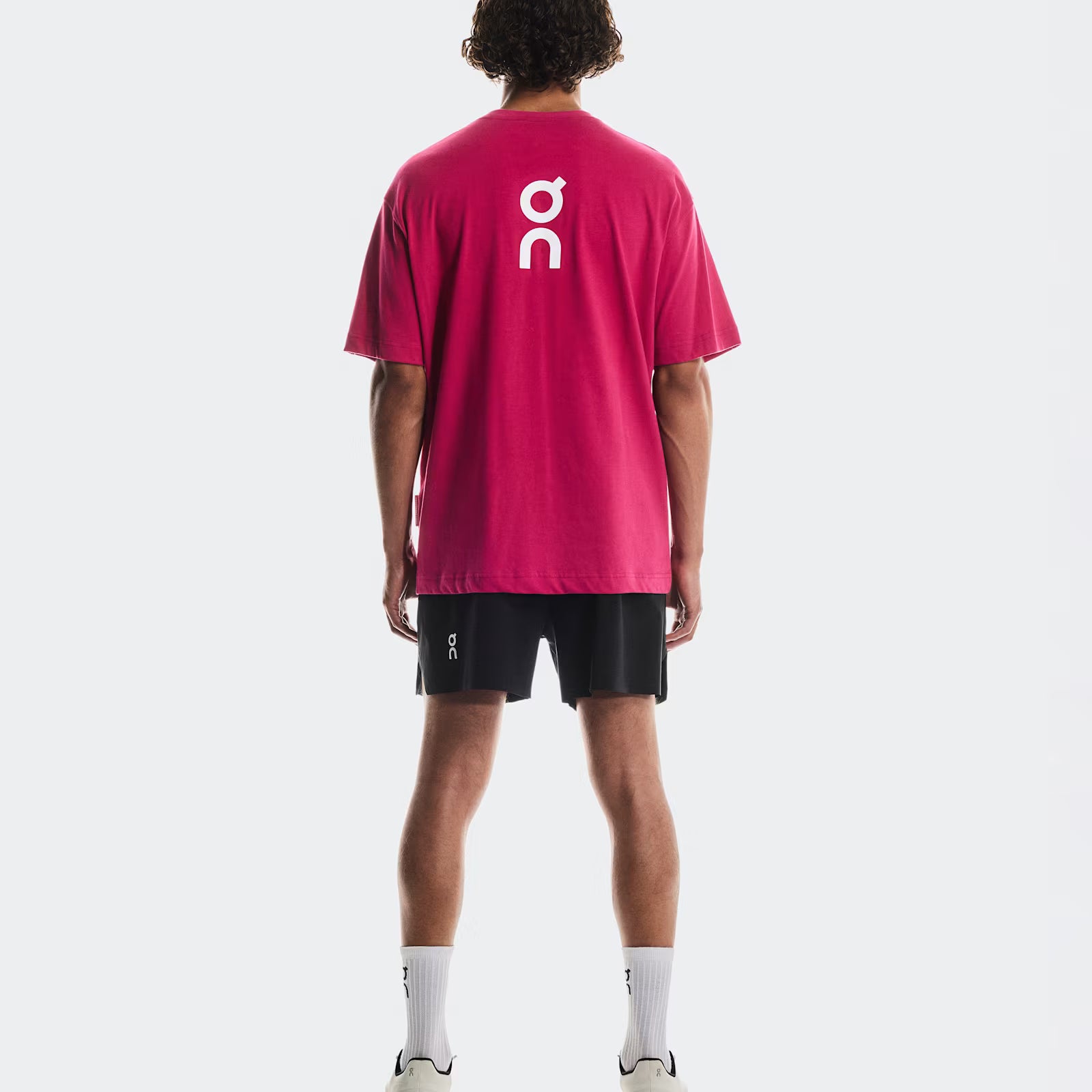 On Club-T Grenadine