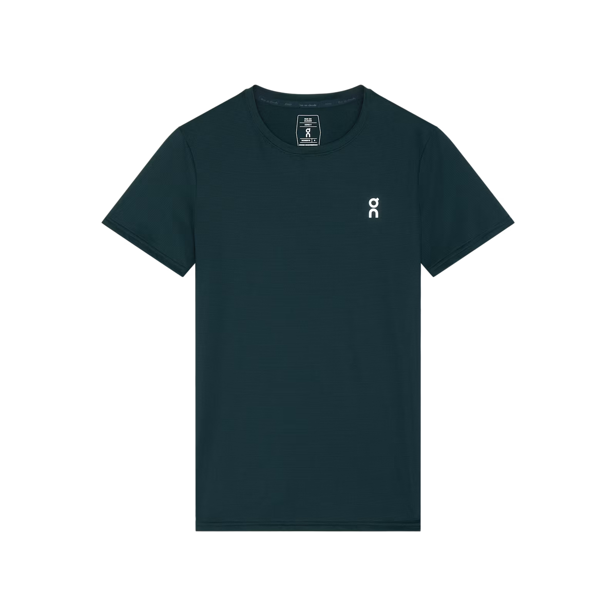 On Core-T Navy (Women'S)