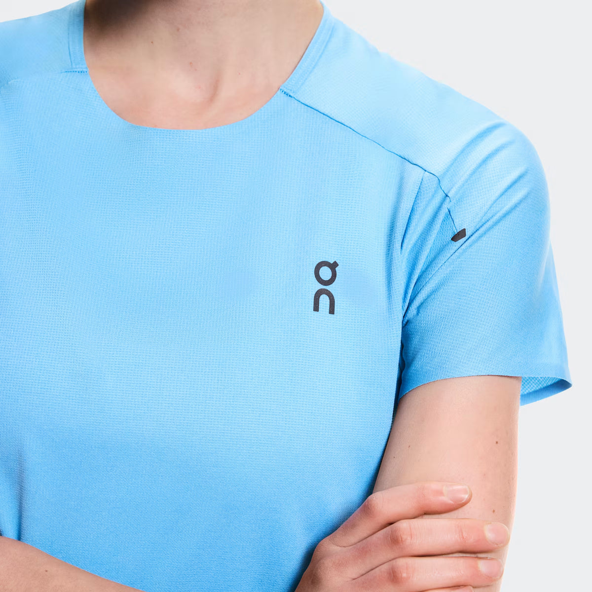 On Performance-T Gourami | Rock (Women'S)