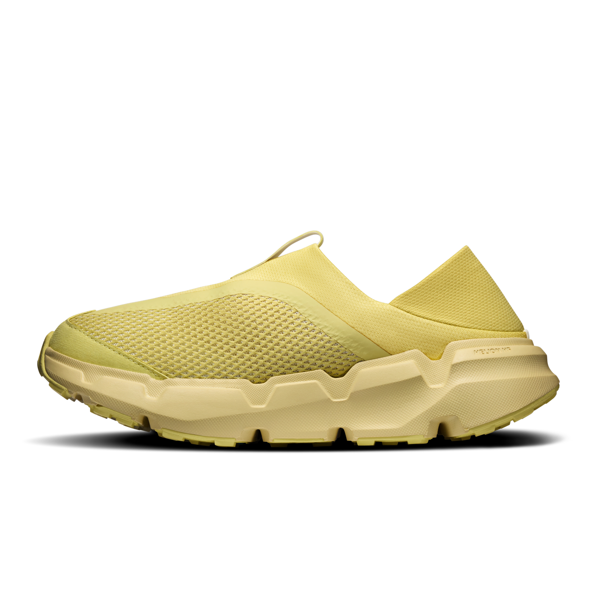 On Cloudsoma Moc Acacia Acacia (Women'S)