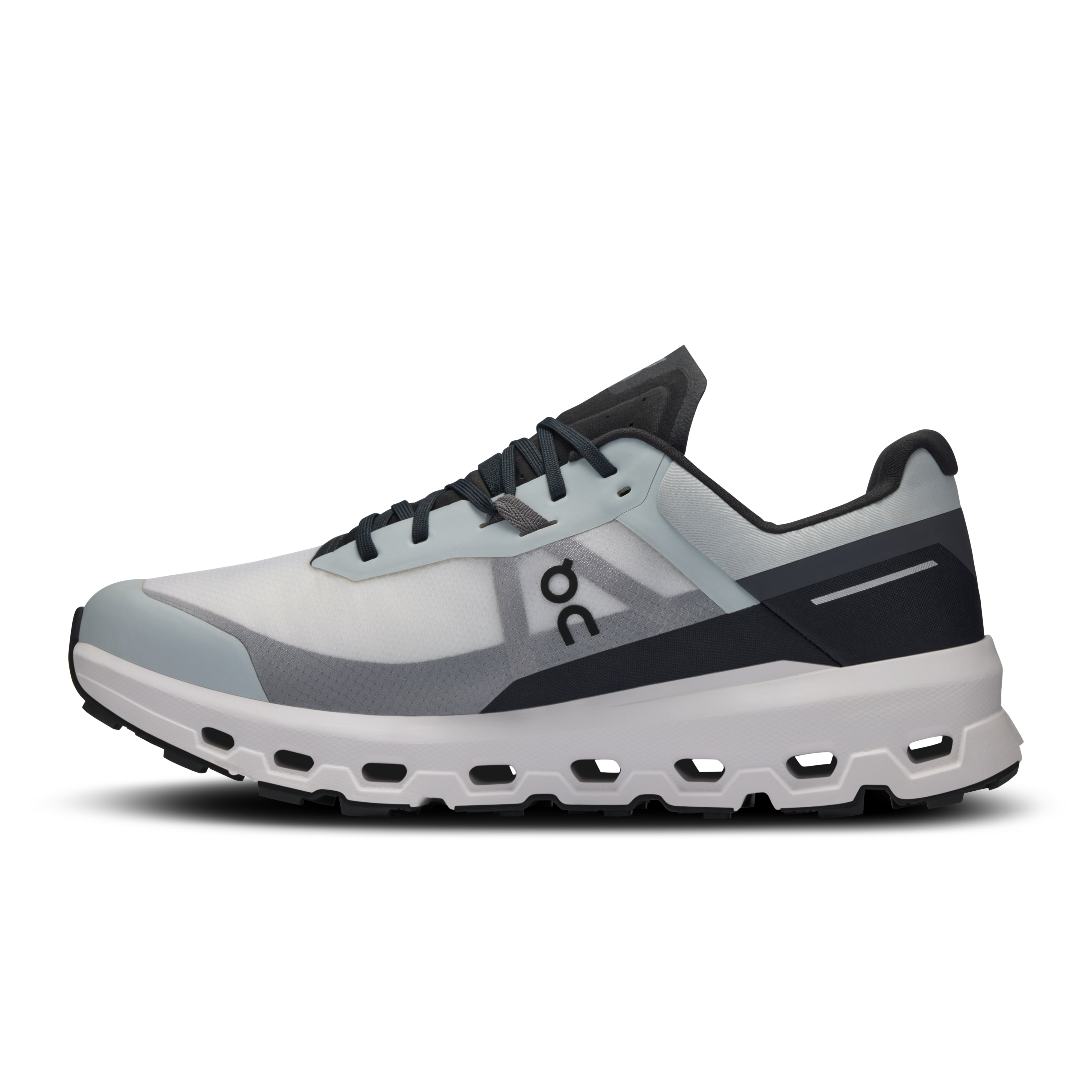 On Cloudvista 2 Glacier Eclipse