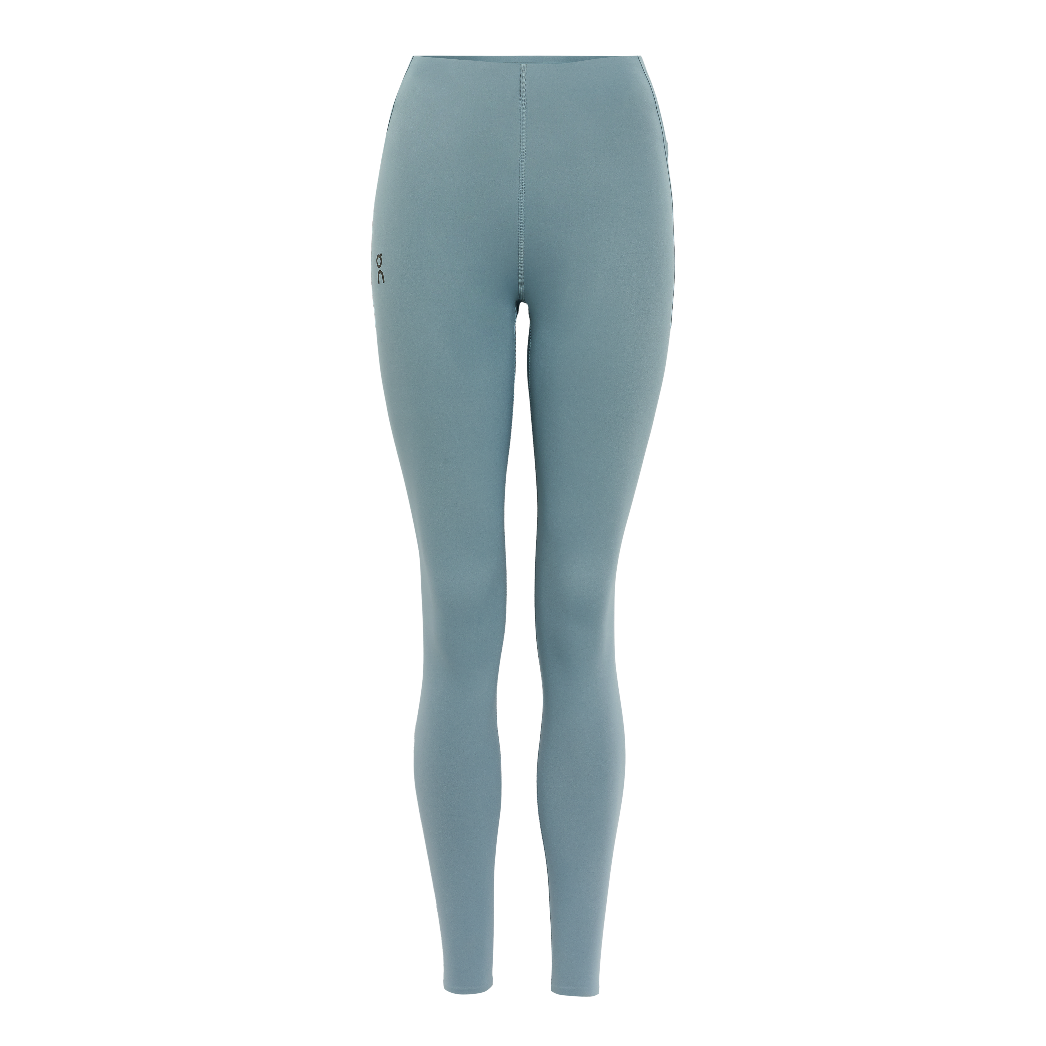 On Active Tights Coast (Women'S)