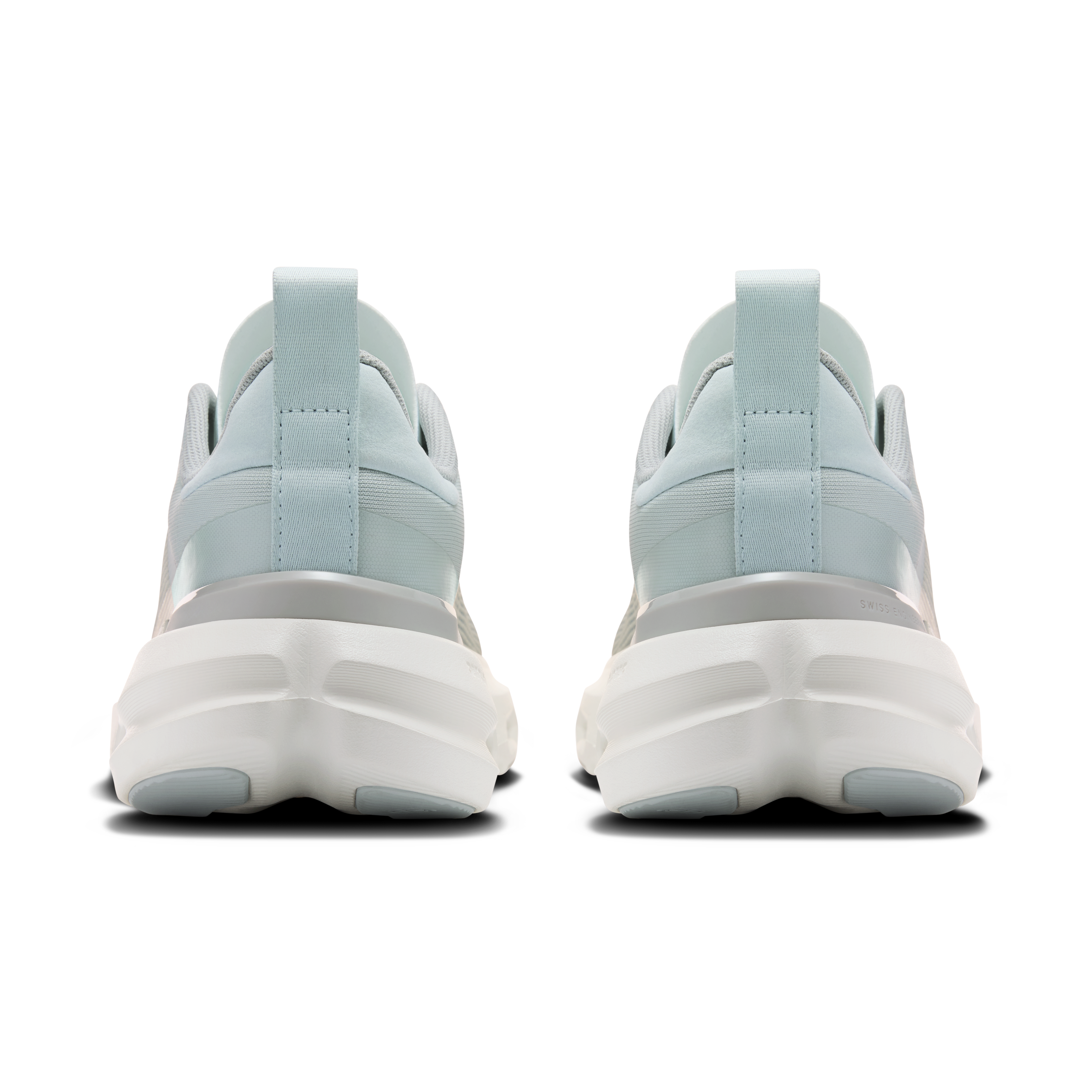 On Cloudpulse Next Arctic Glacier (Women'S)