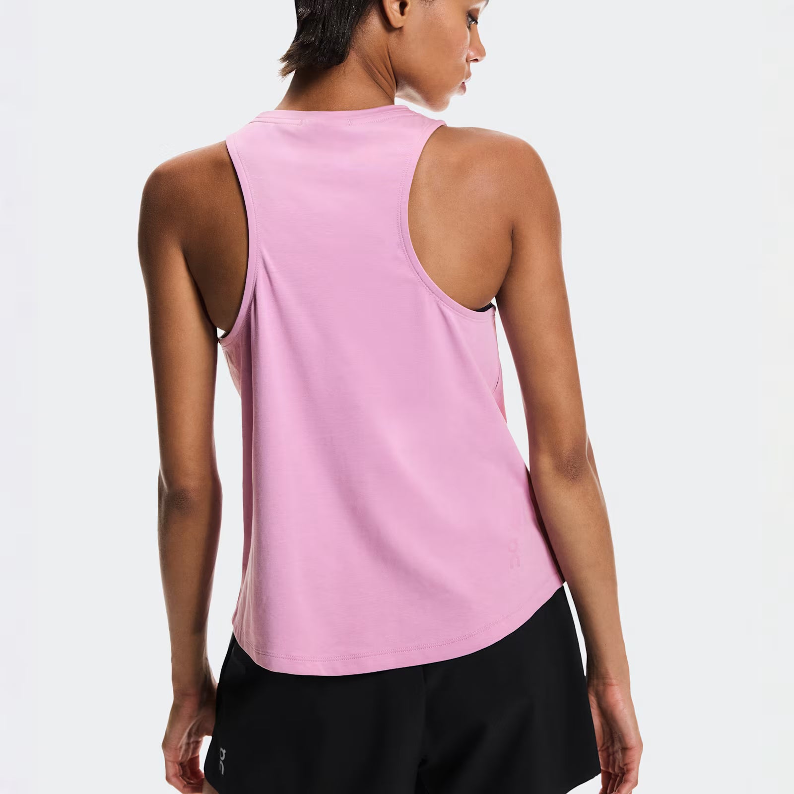 On Focus Tank Sakura (Women'S)