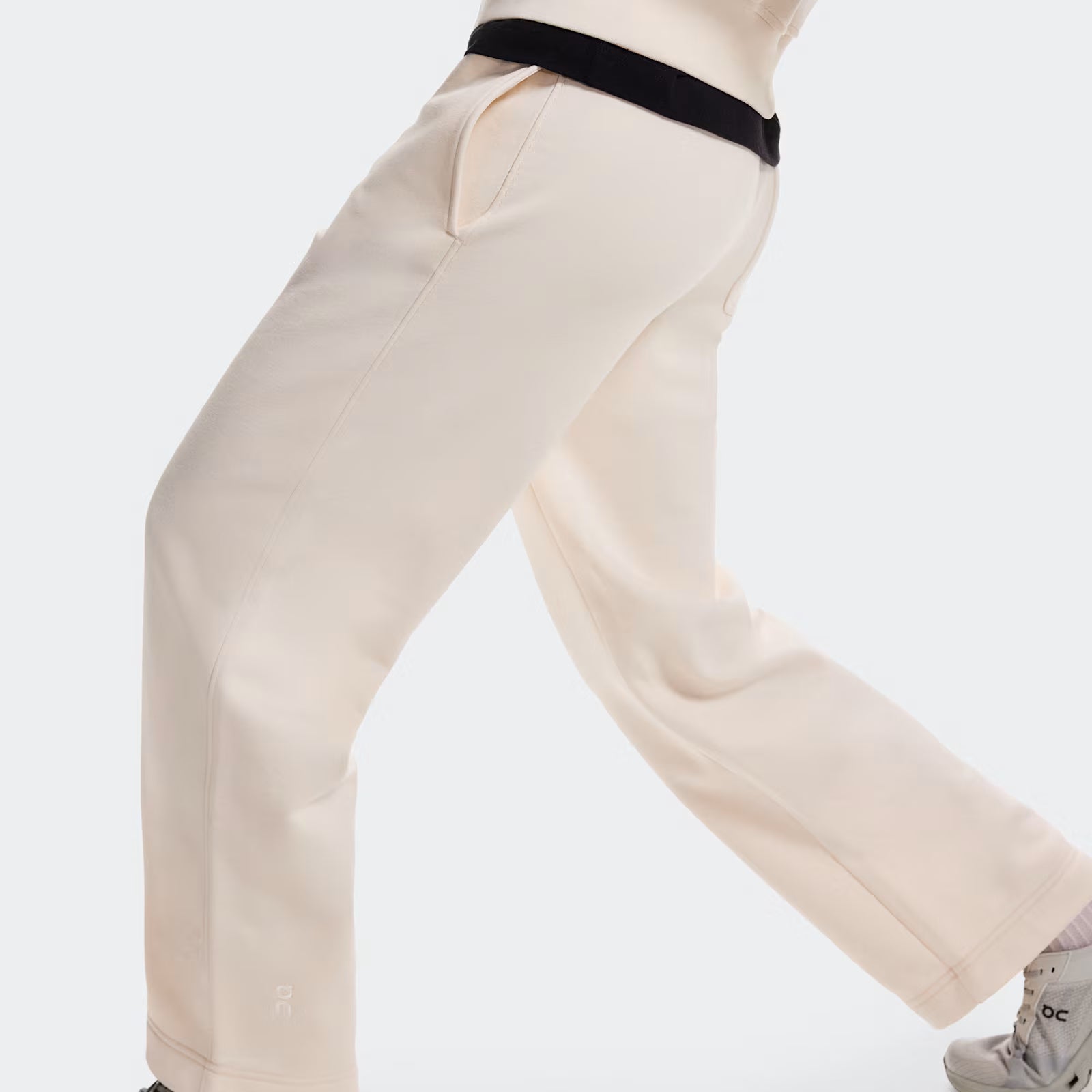 On Club Collective Pants Dew (Women'S)