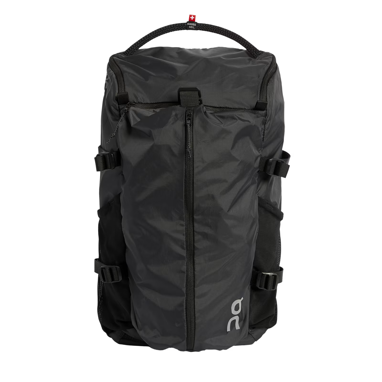 On Speed Pack 18L Lite Magnet