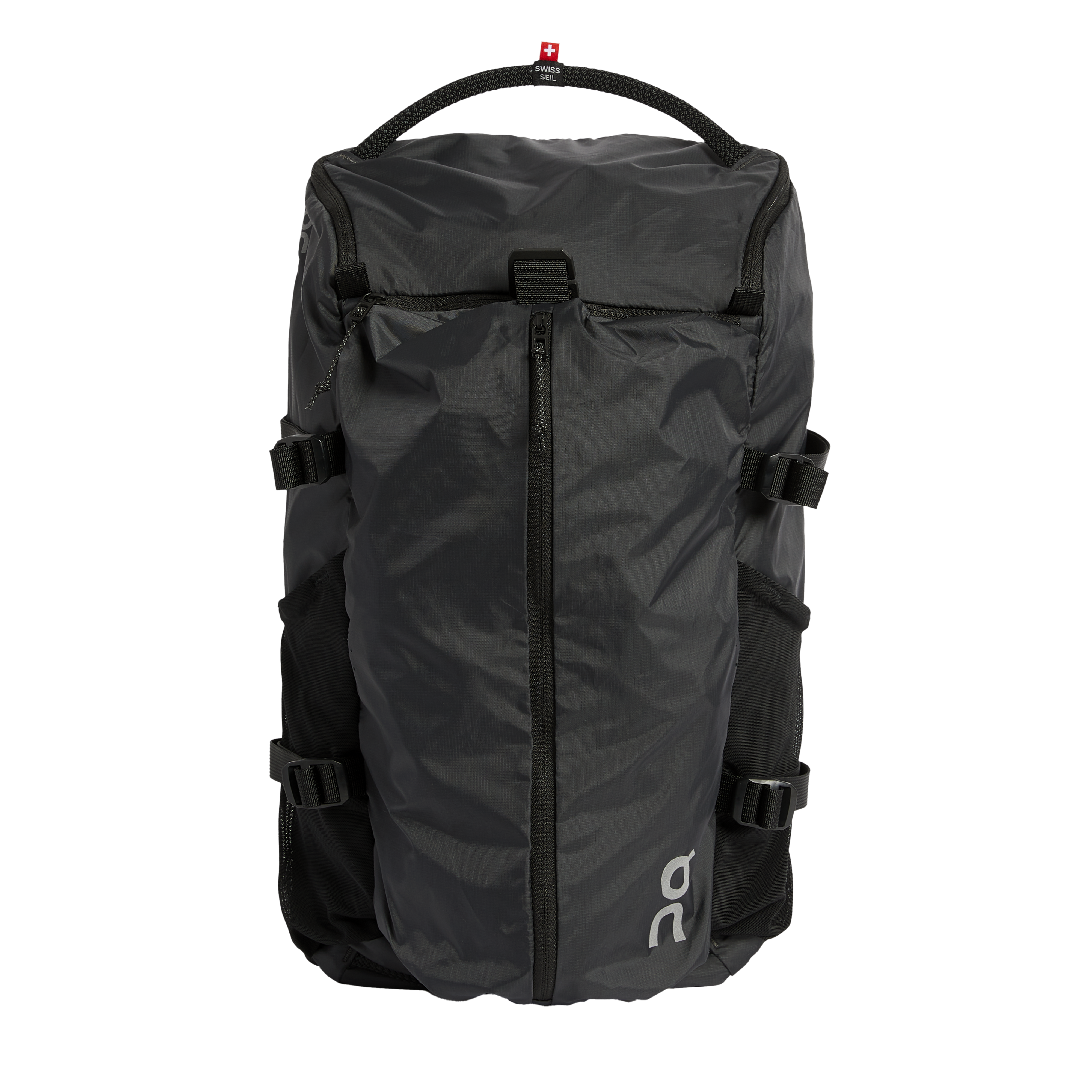 On Speed Pack 18L Lite Magnet