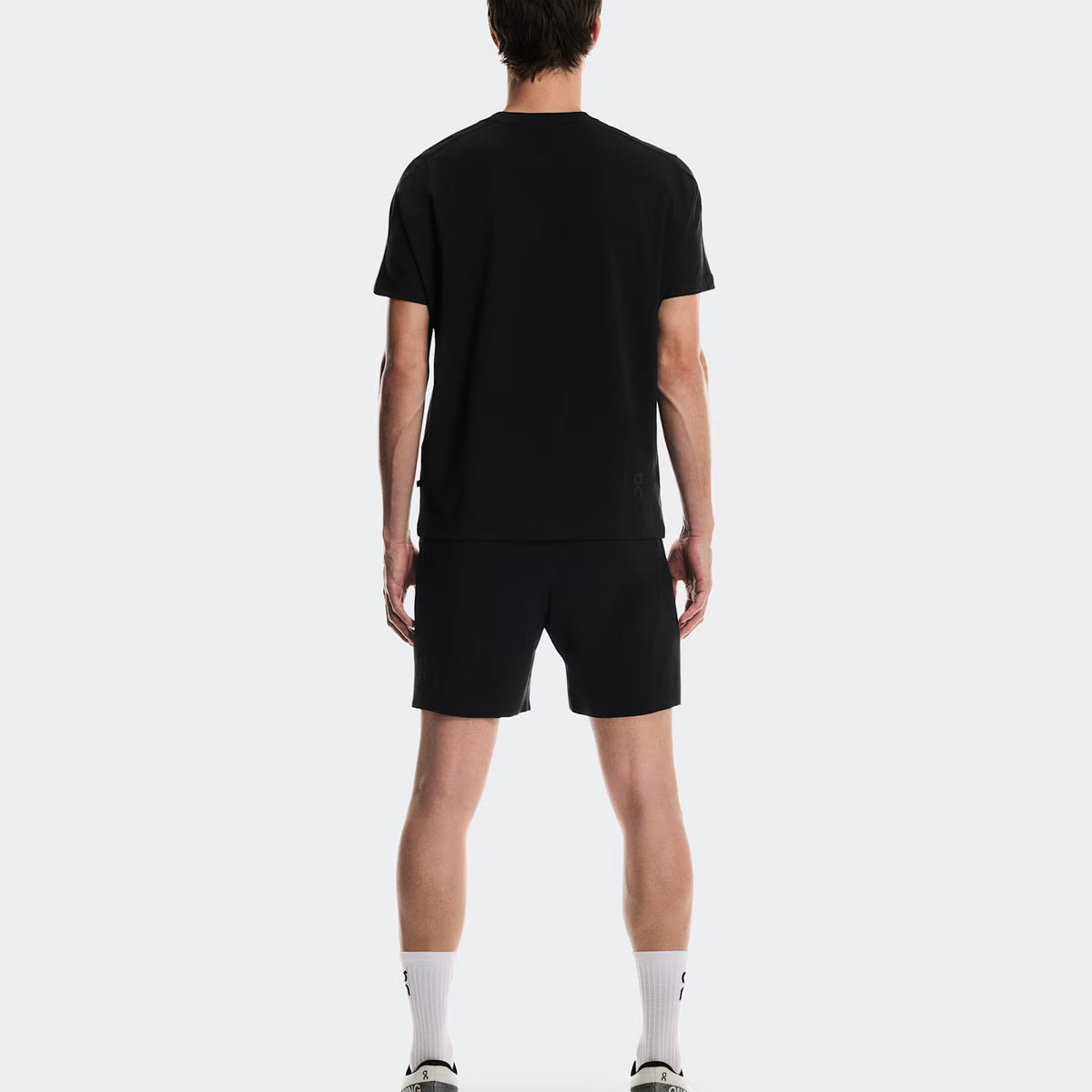 On Focus-T Black