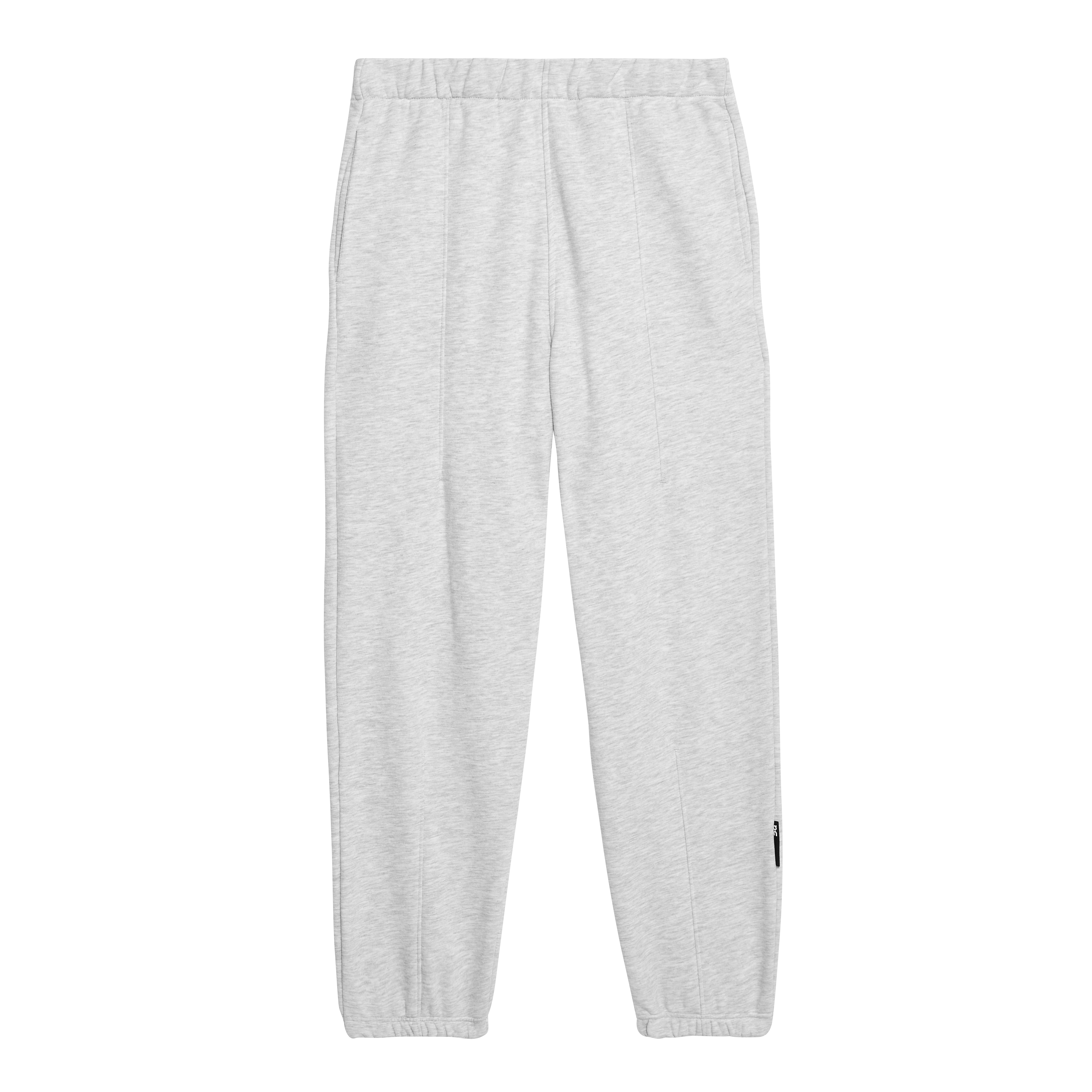 On Club Pants Crater
