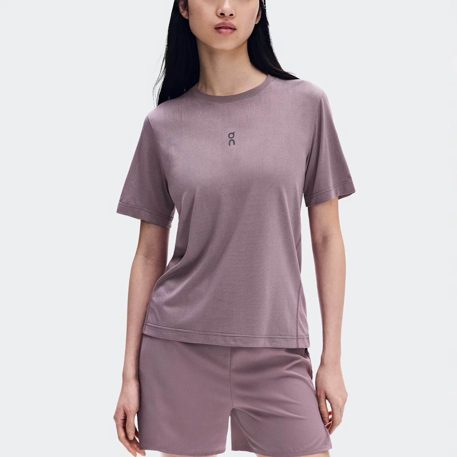 On Trail-T Gobi (Women'S)