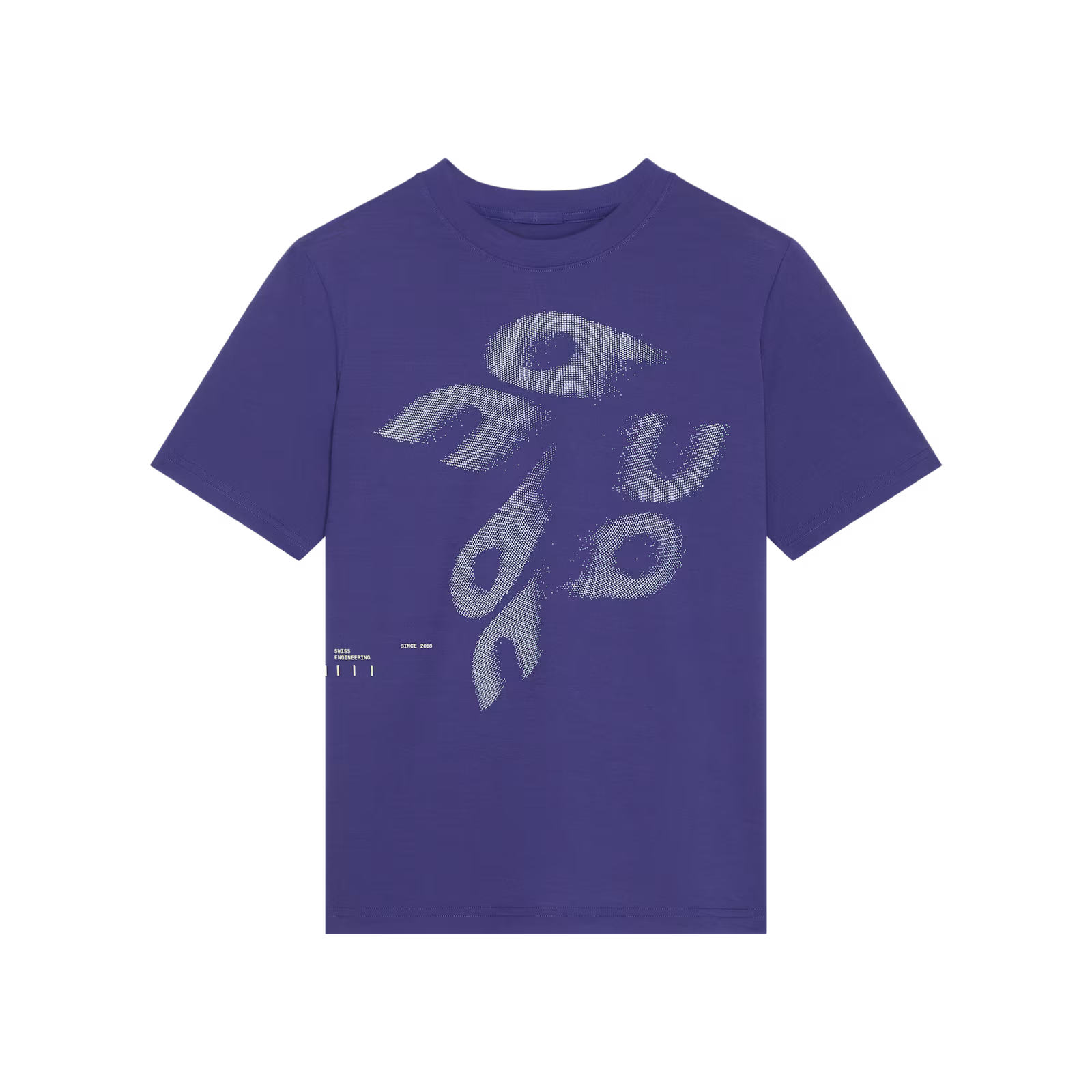 On On Run-T Twilight (Women'S)