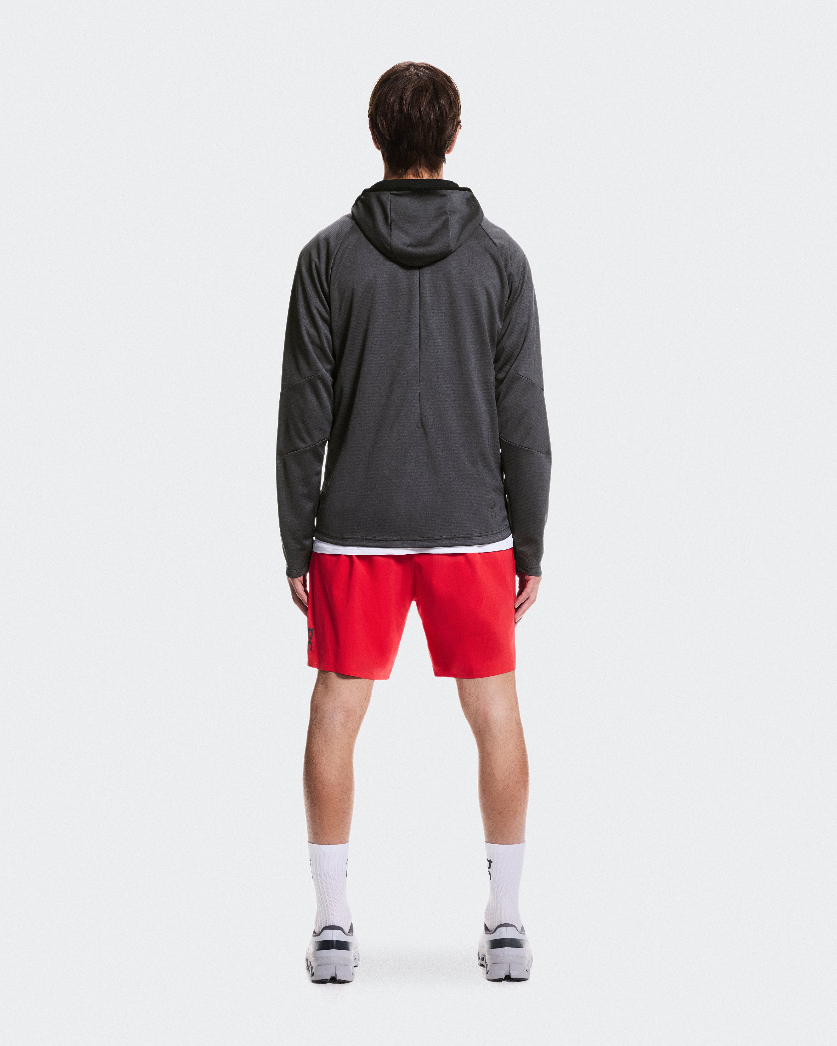 On 7" Performance Shorts Robin
