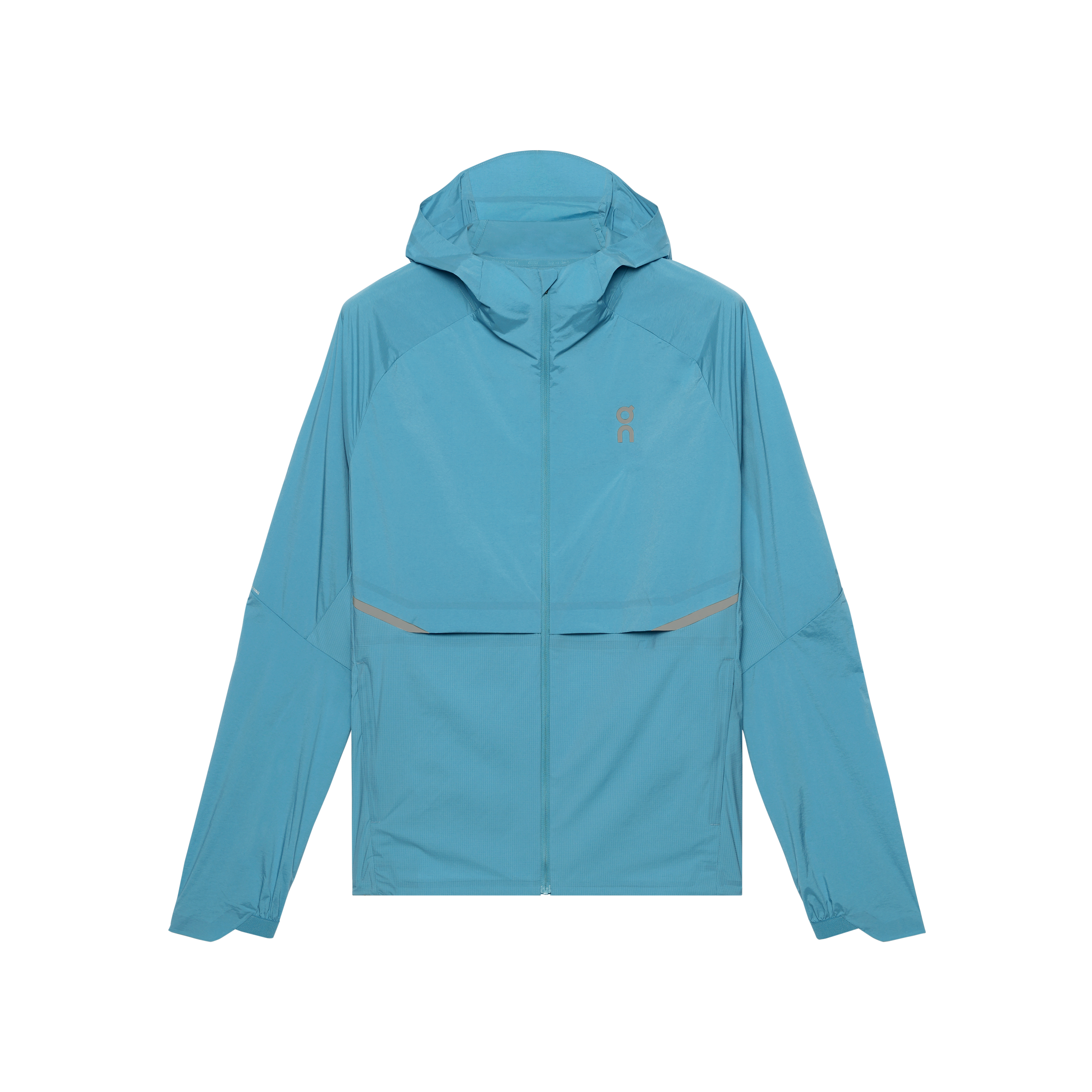 On Core Jacket Niagara