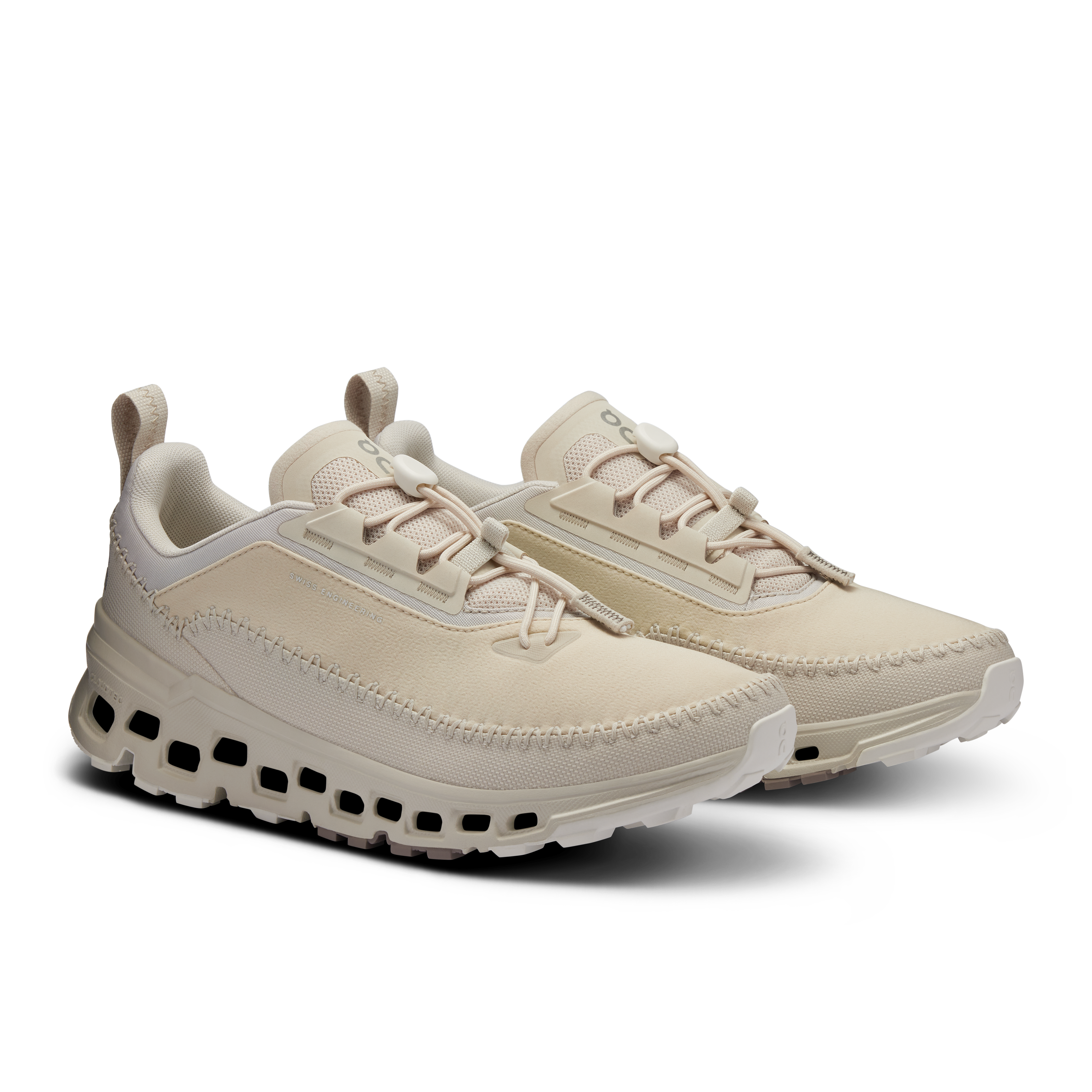 On Cloudaway 2 Sand Ice (Women'S)