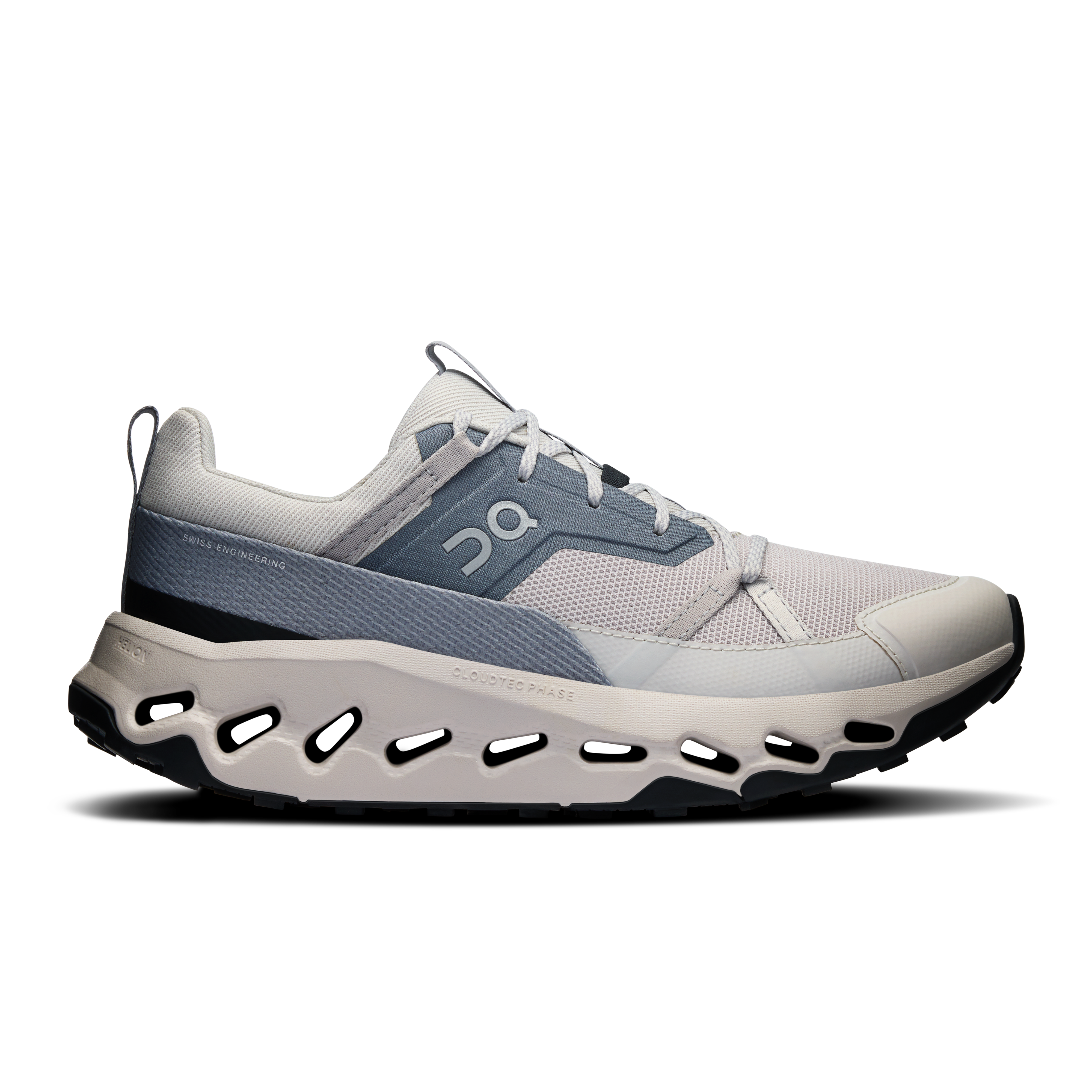 On Cloudhorizon Wolf Rock (Women'S)