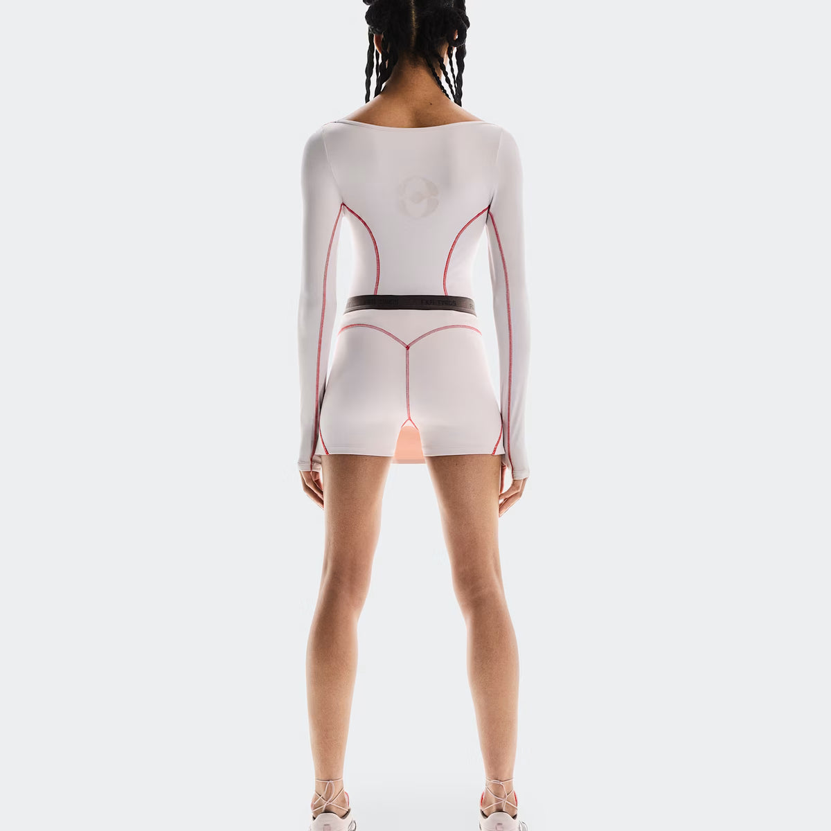 On Studio Long Sleeve Fka Lily (Women'S)