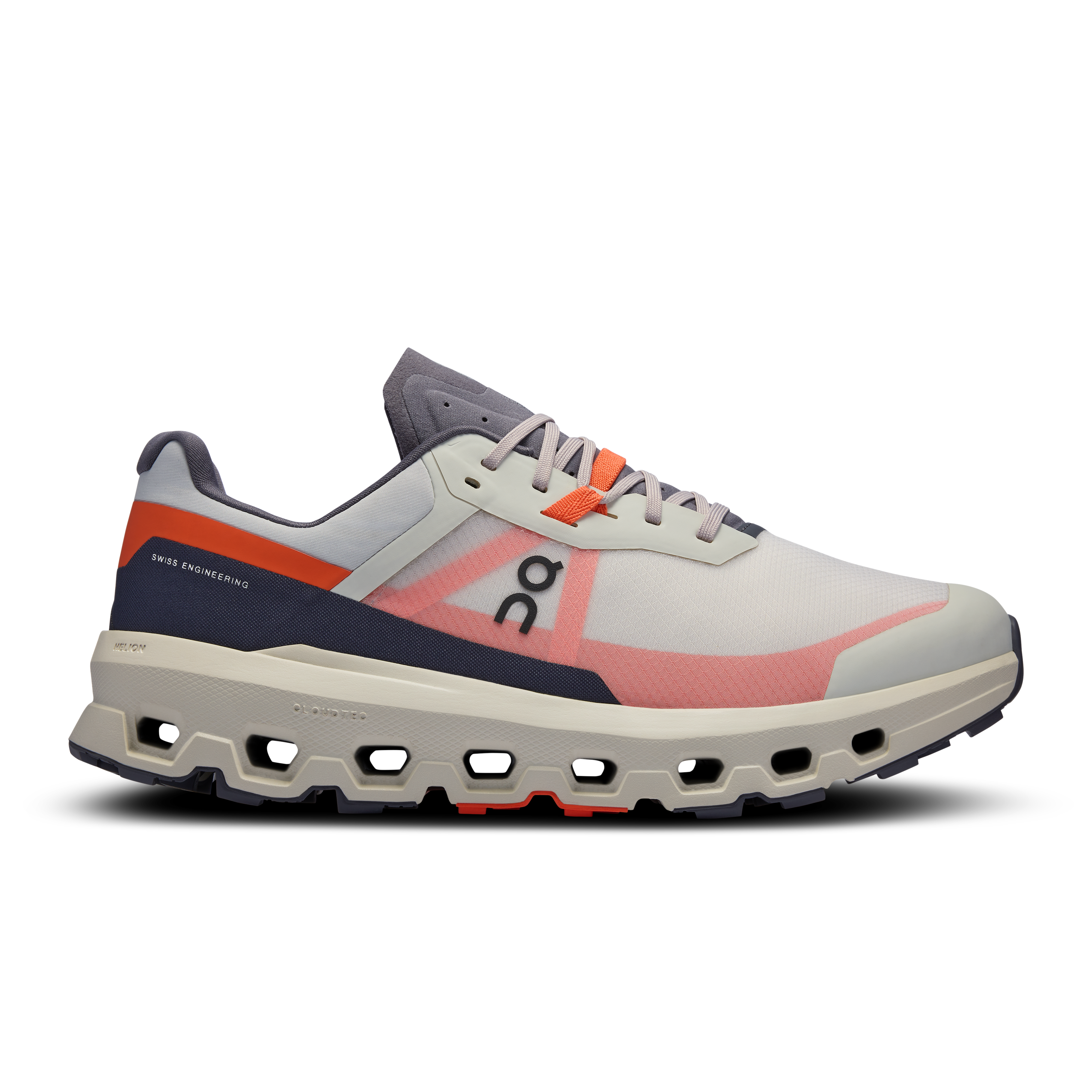 On Cloudvista 2 Ice Flame