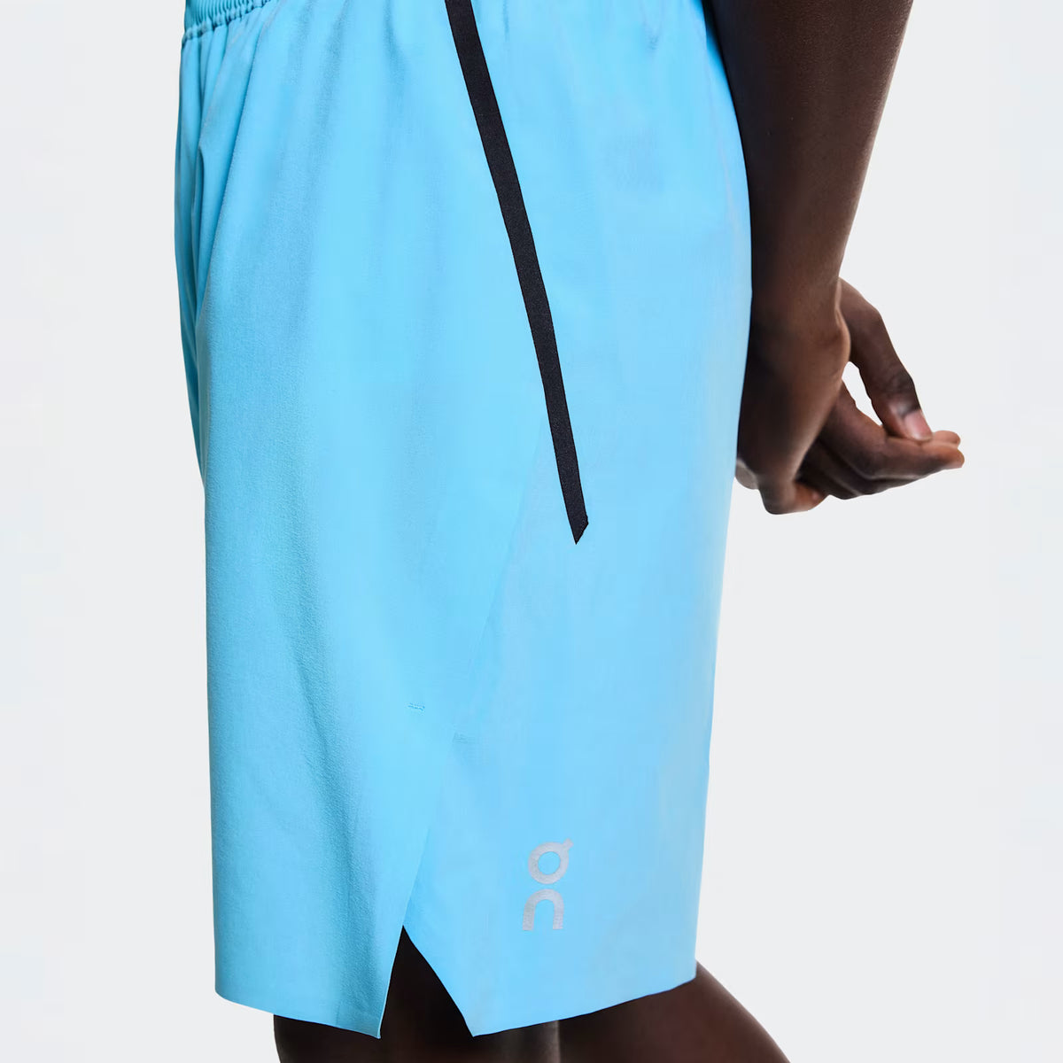 On Train Shorts Gourami