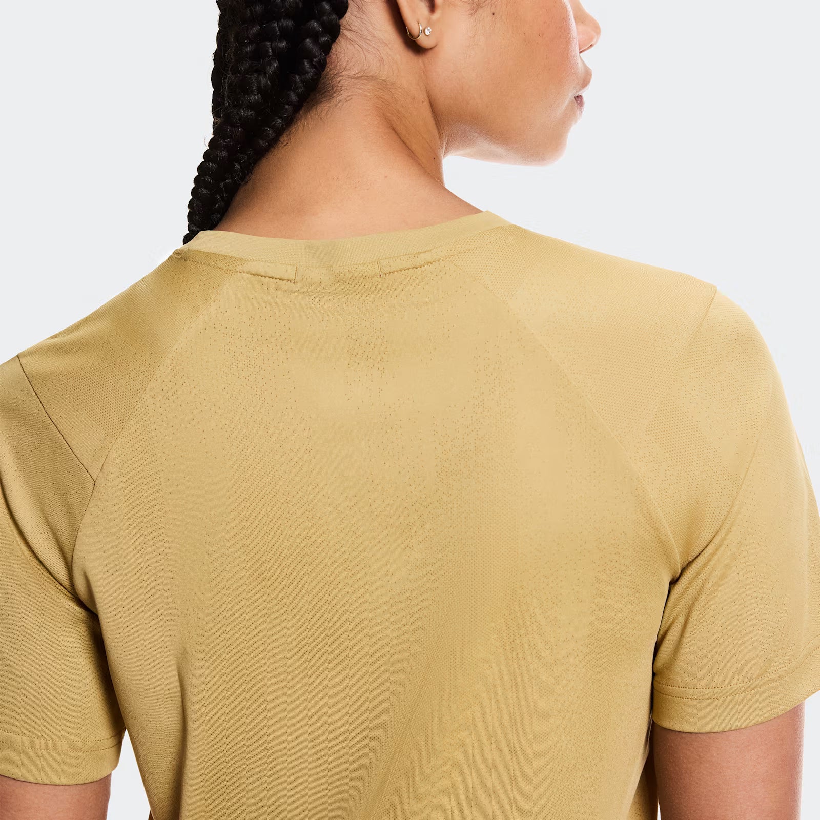 On Trail-T Safari (Women'S)