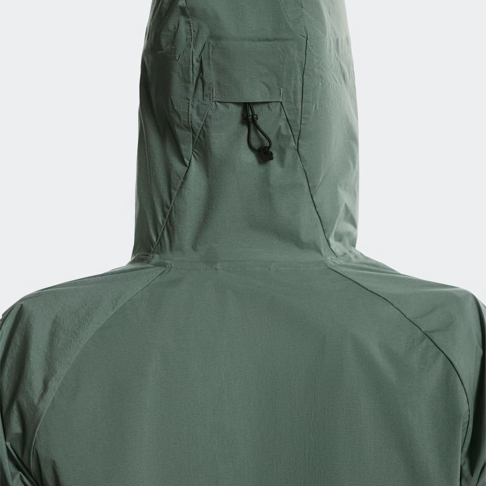 On Core Jacket Olive | Creek (Women'S)