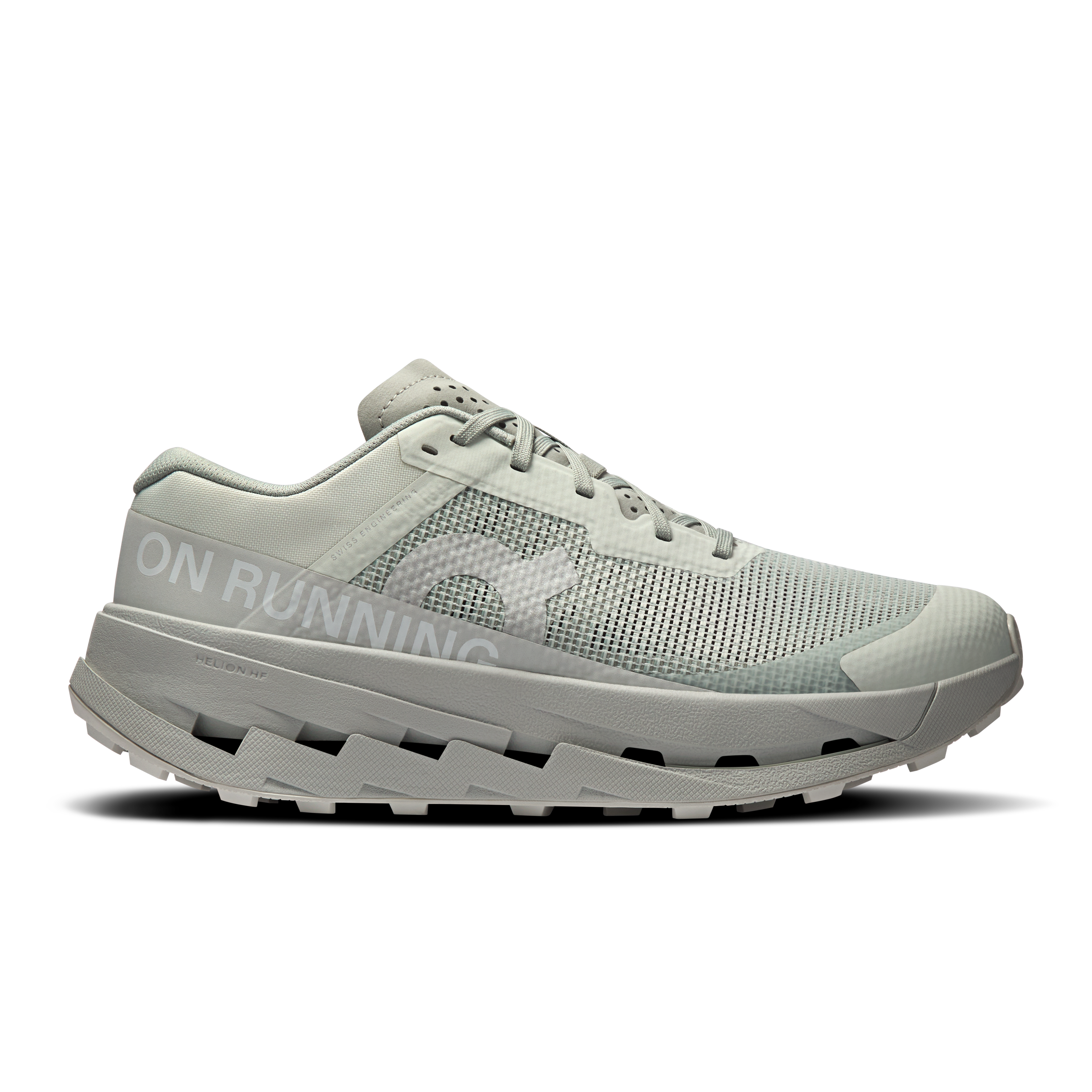 On Cloudultra 3 Iceberg Glacier (Women'S)