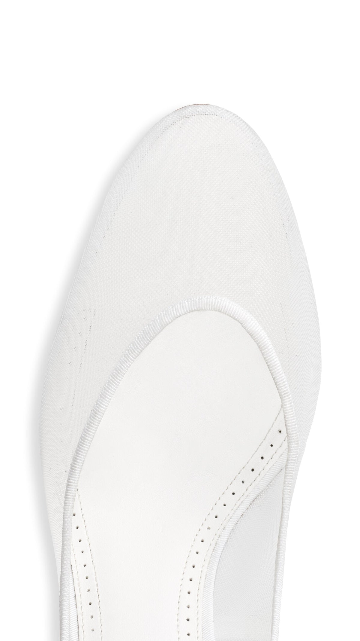 #color_optical-white