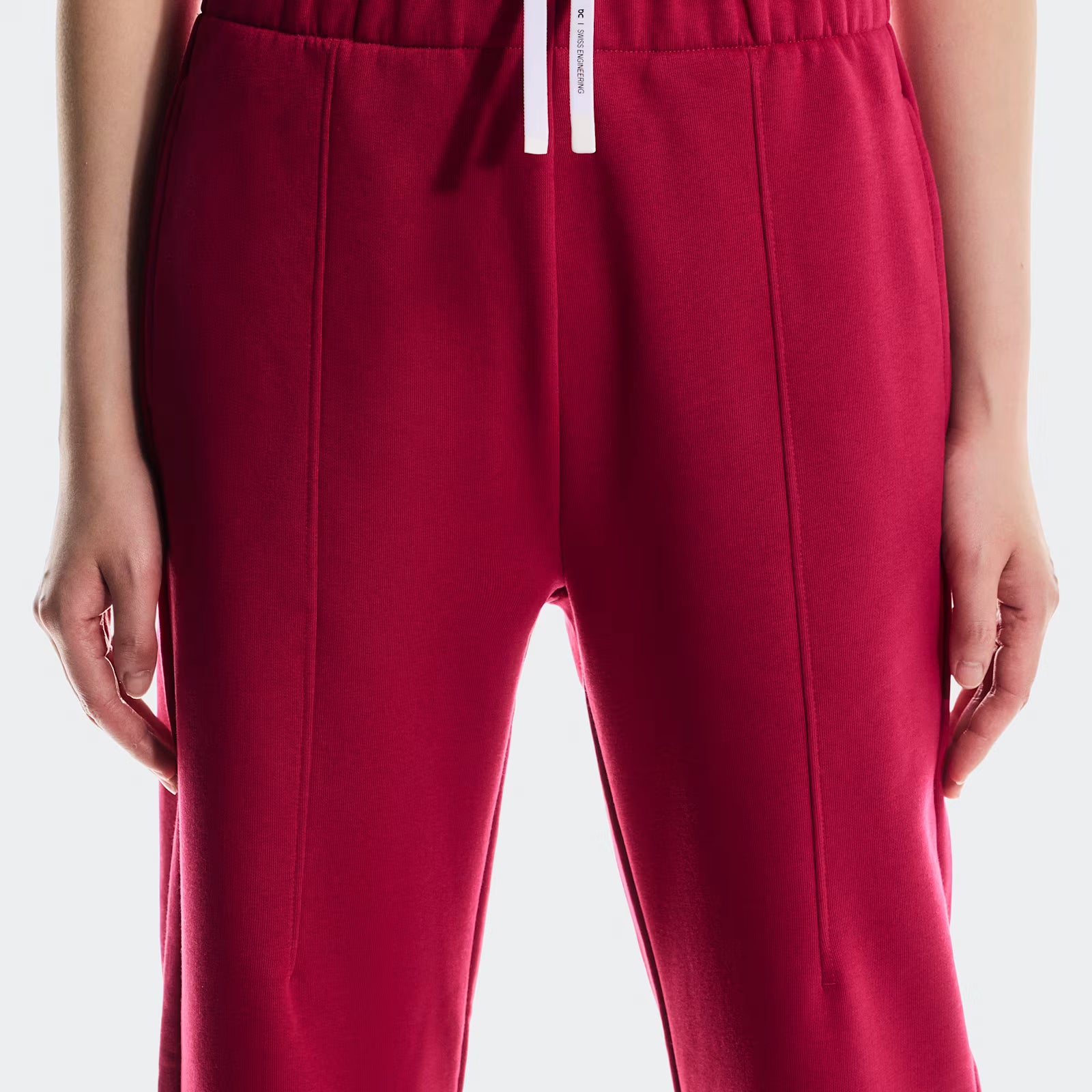 On Club Pants Grenadine (Women'S)