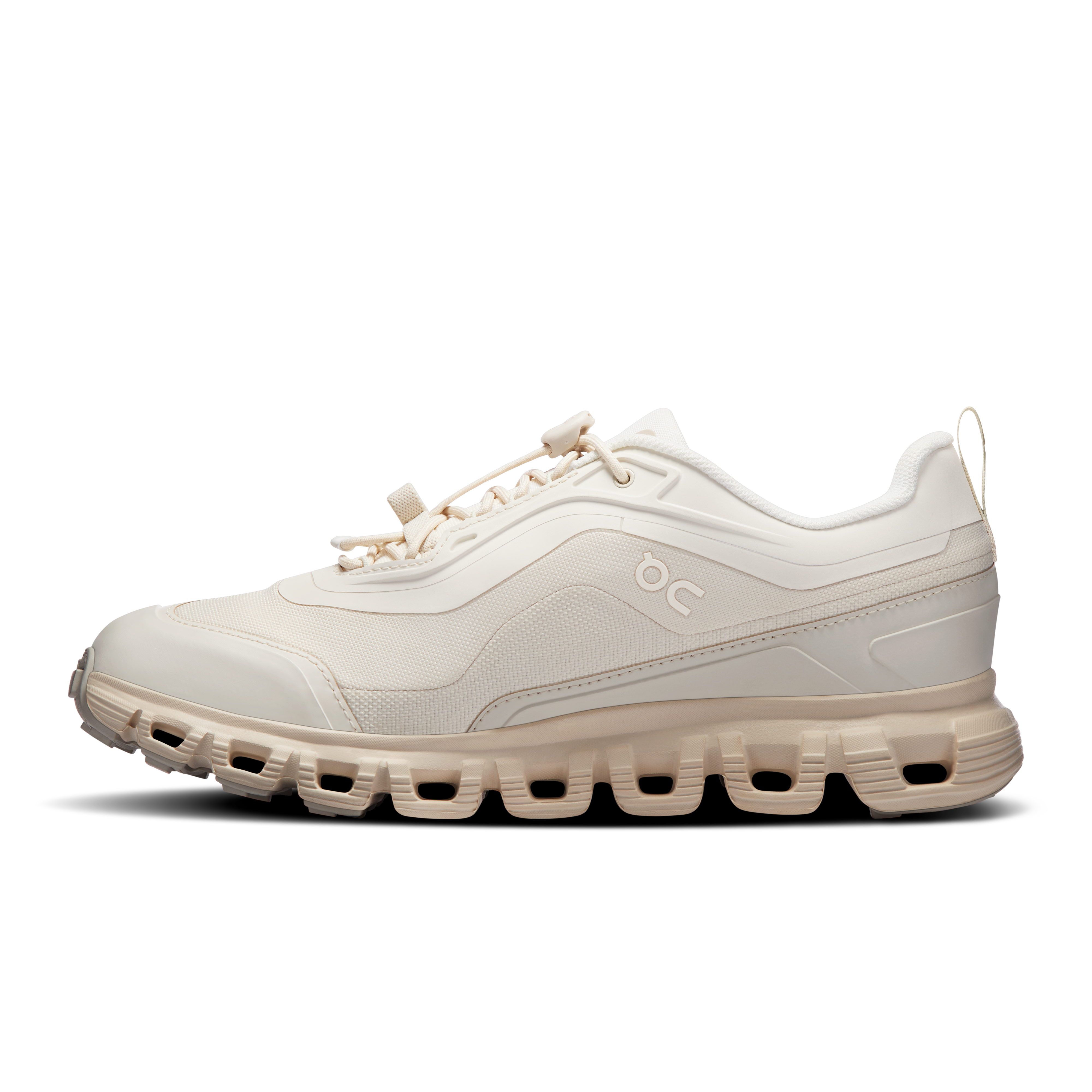 On Cloud 6 Geo Waterproof Dew Dew (Women'S)