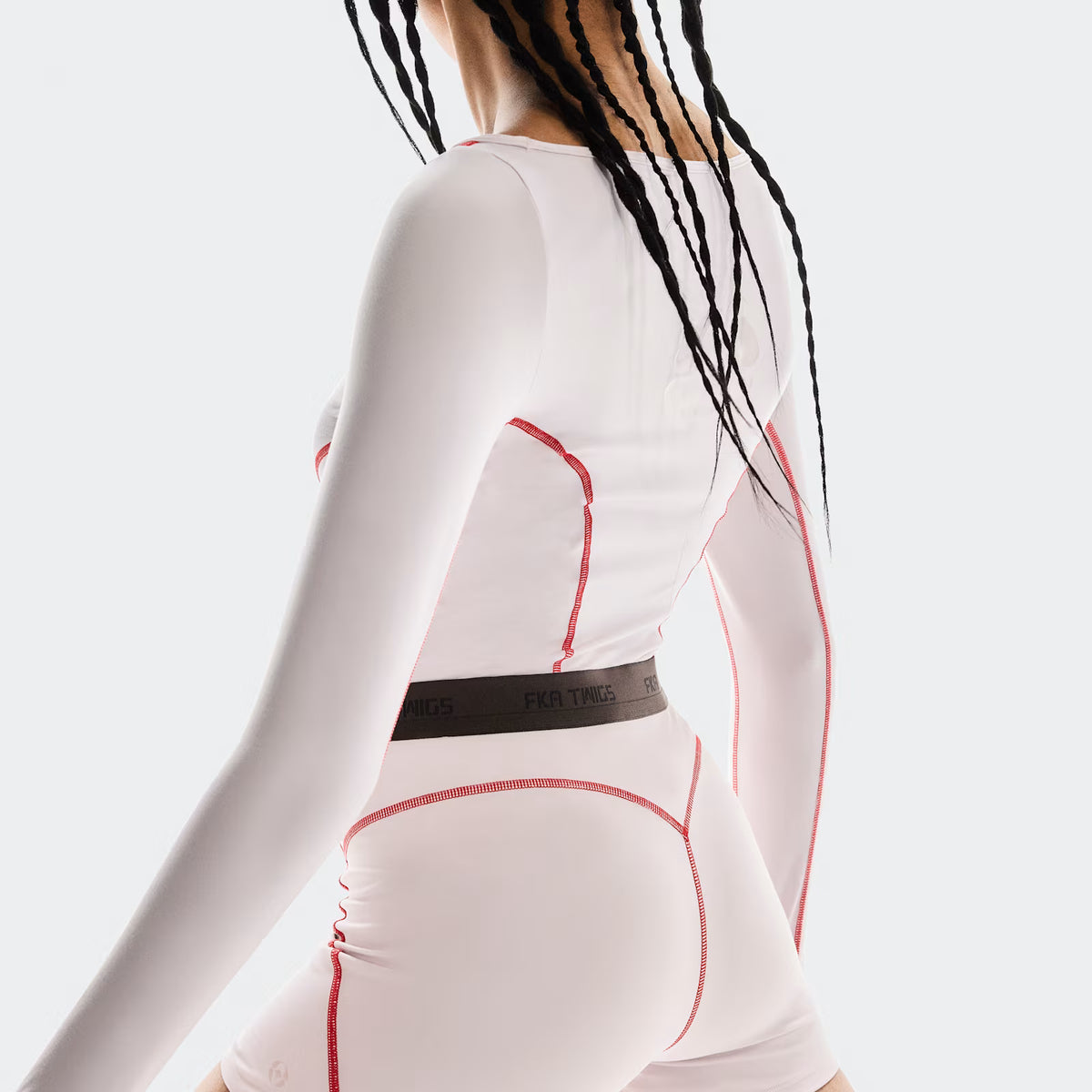 On Studio Skort Fka Lily (Women'S)