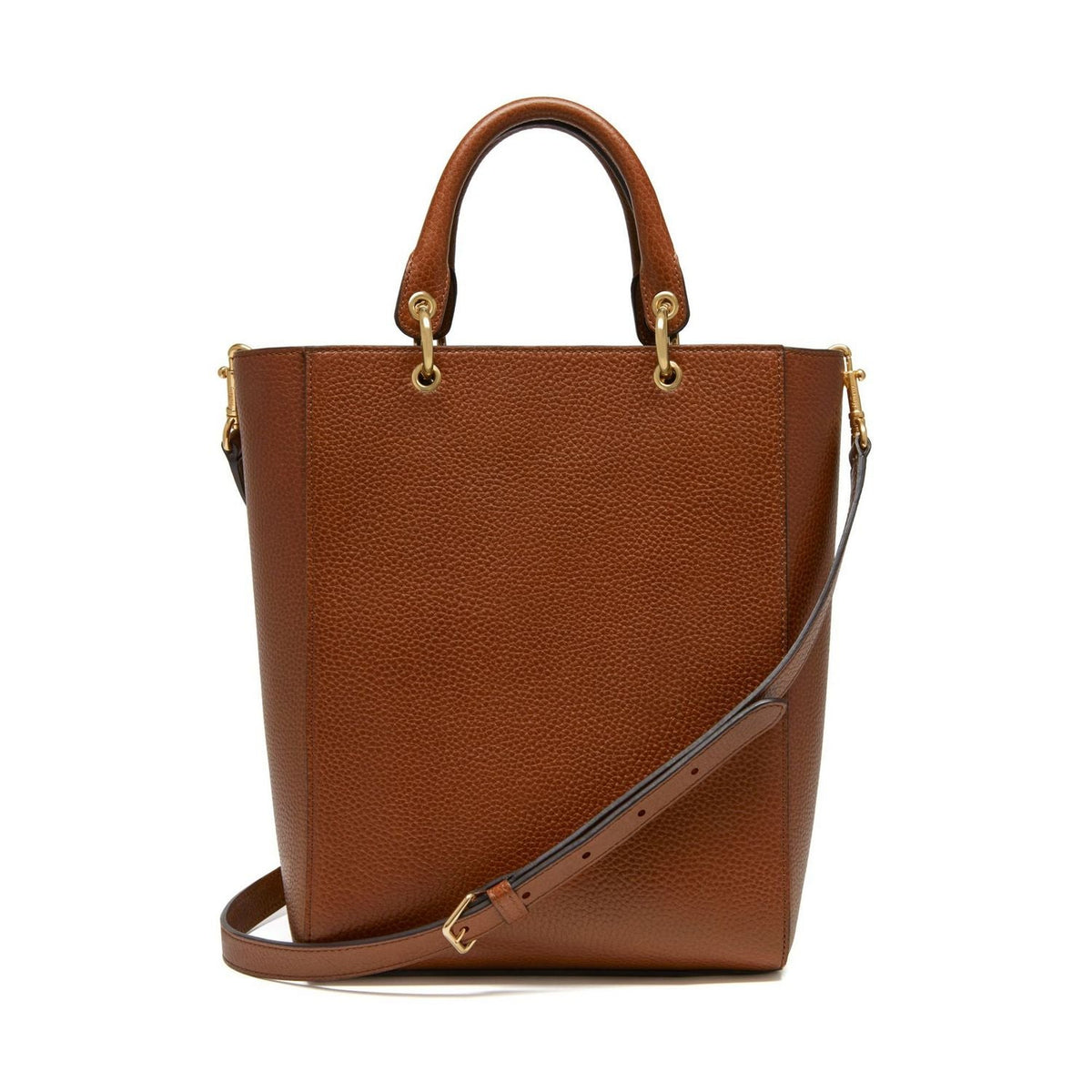 Mulberry Small Maple