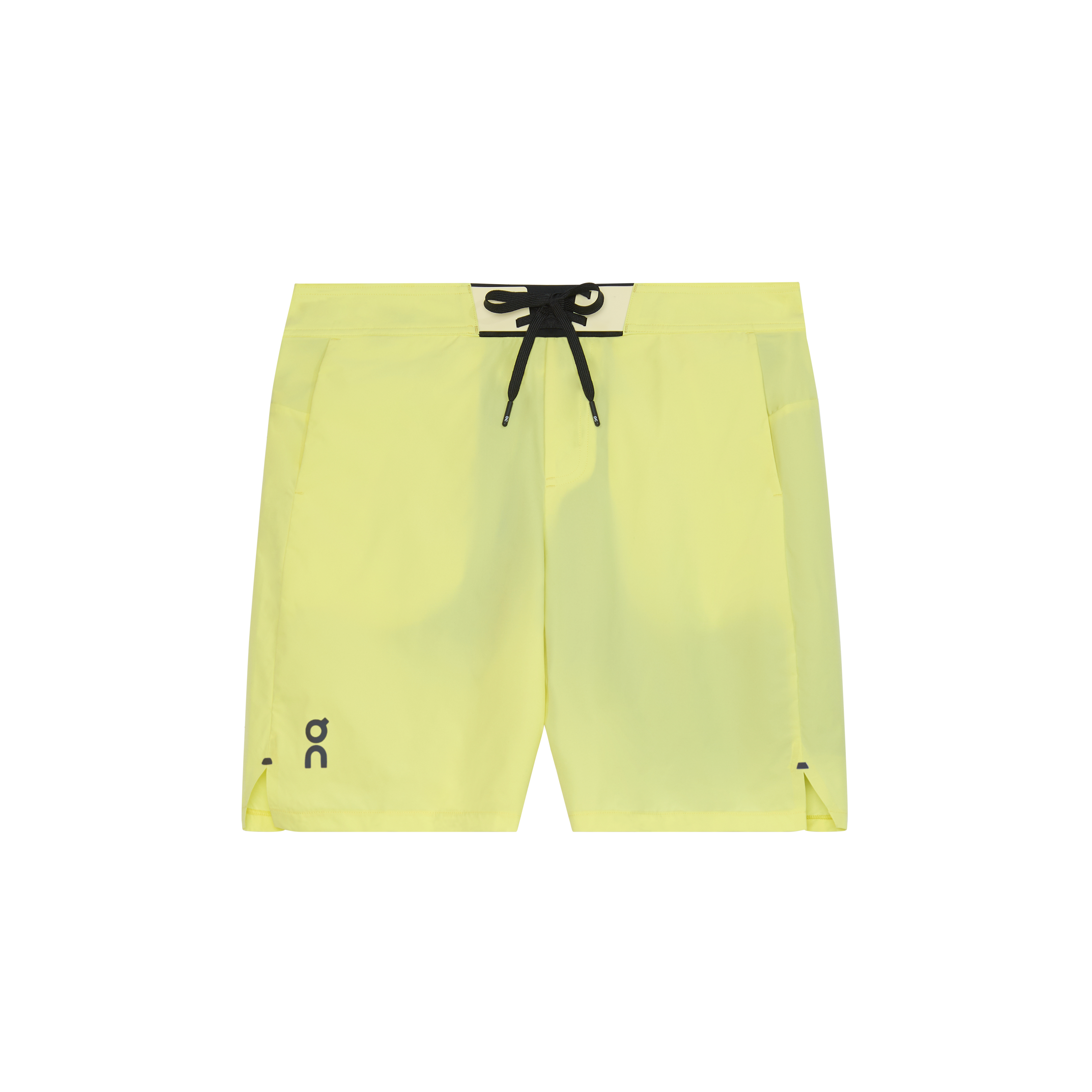 On Performance Hybrid Short Limelight