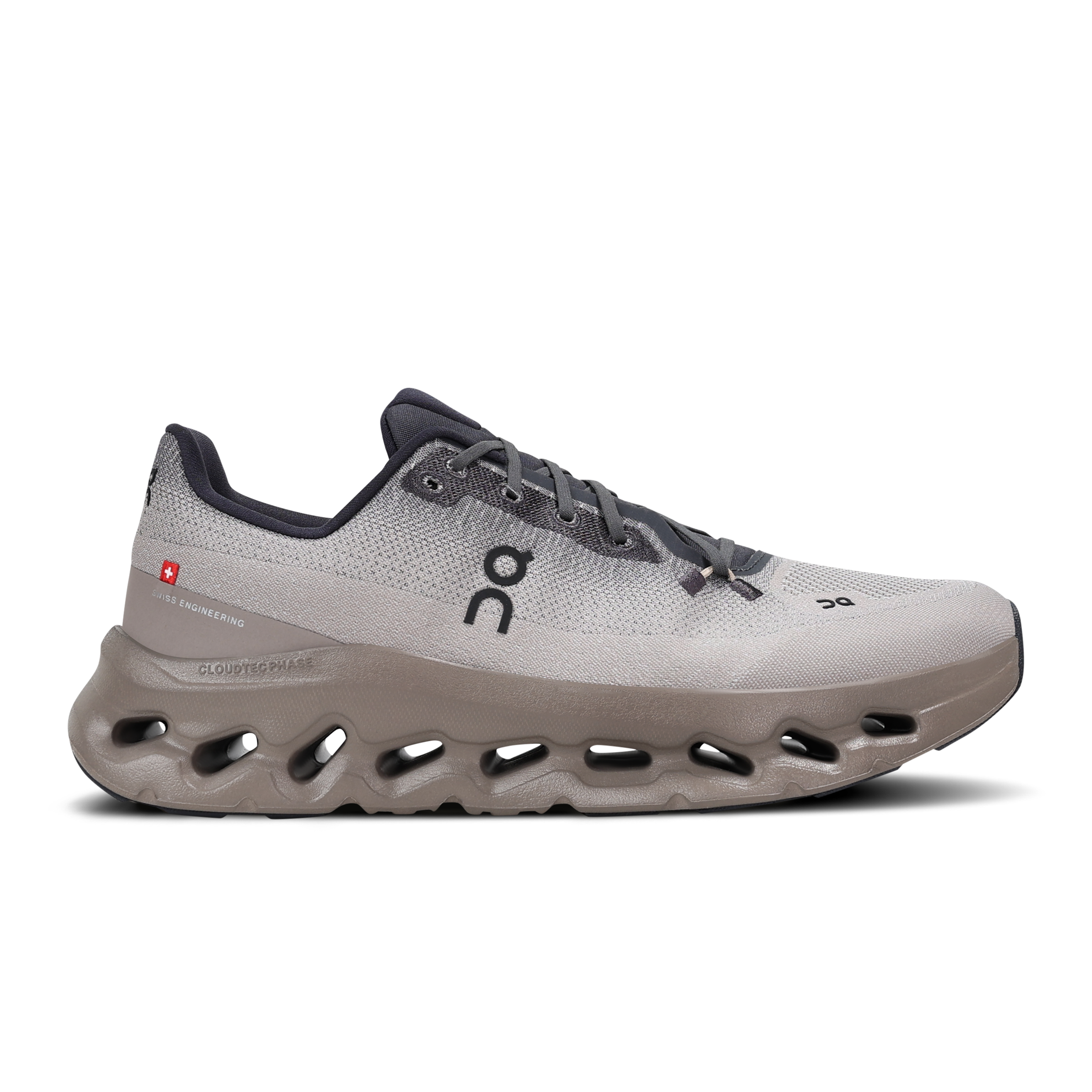 On Running Cloudtilt Eclipse Cinder