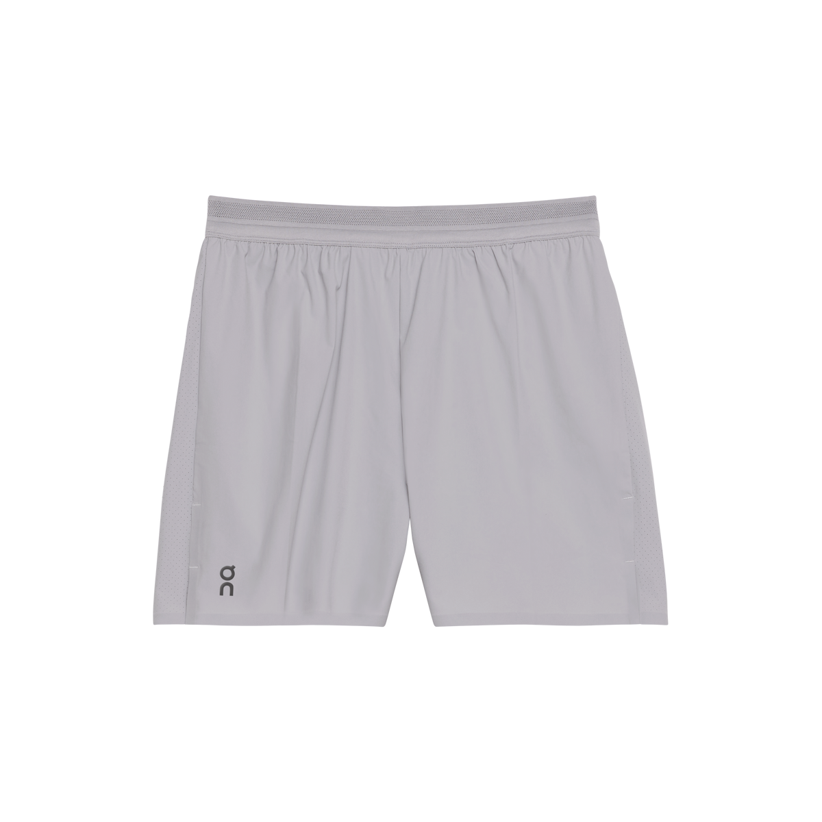 On 5" Performance Shorts Lilac (Women'S) (Women's)