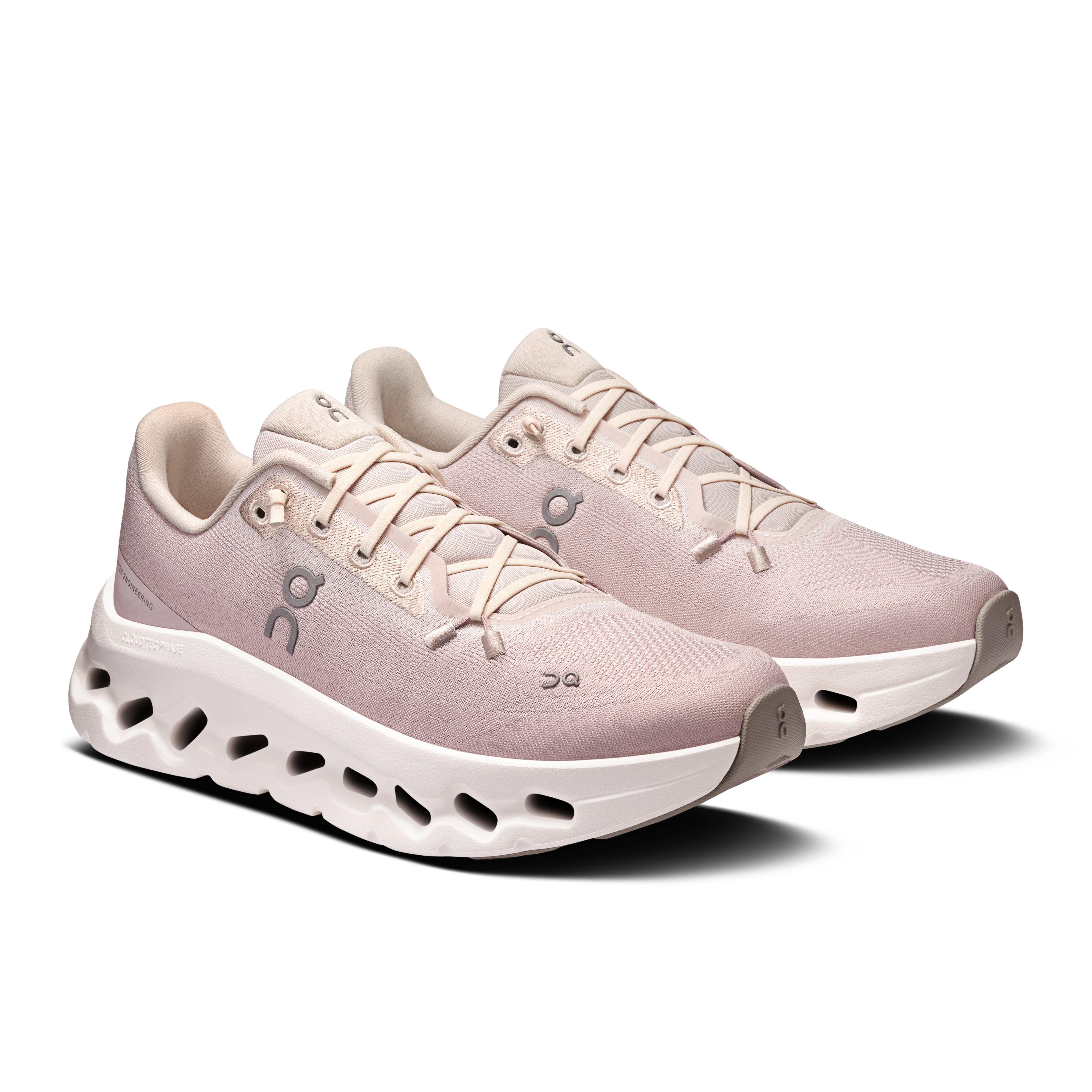 On Cloudtilt Pearl Fade (Women'S)