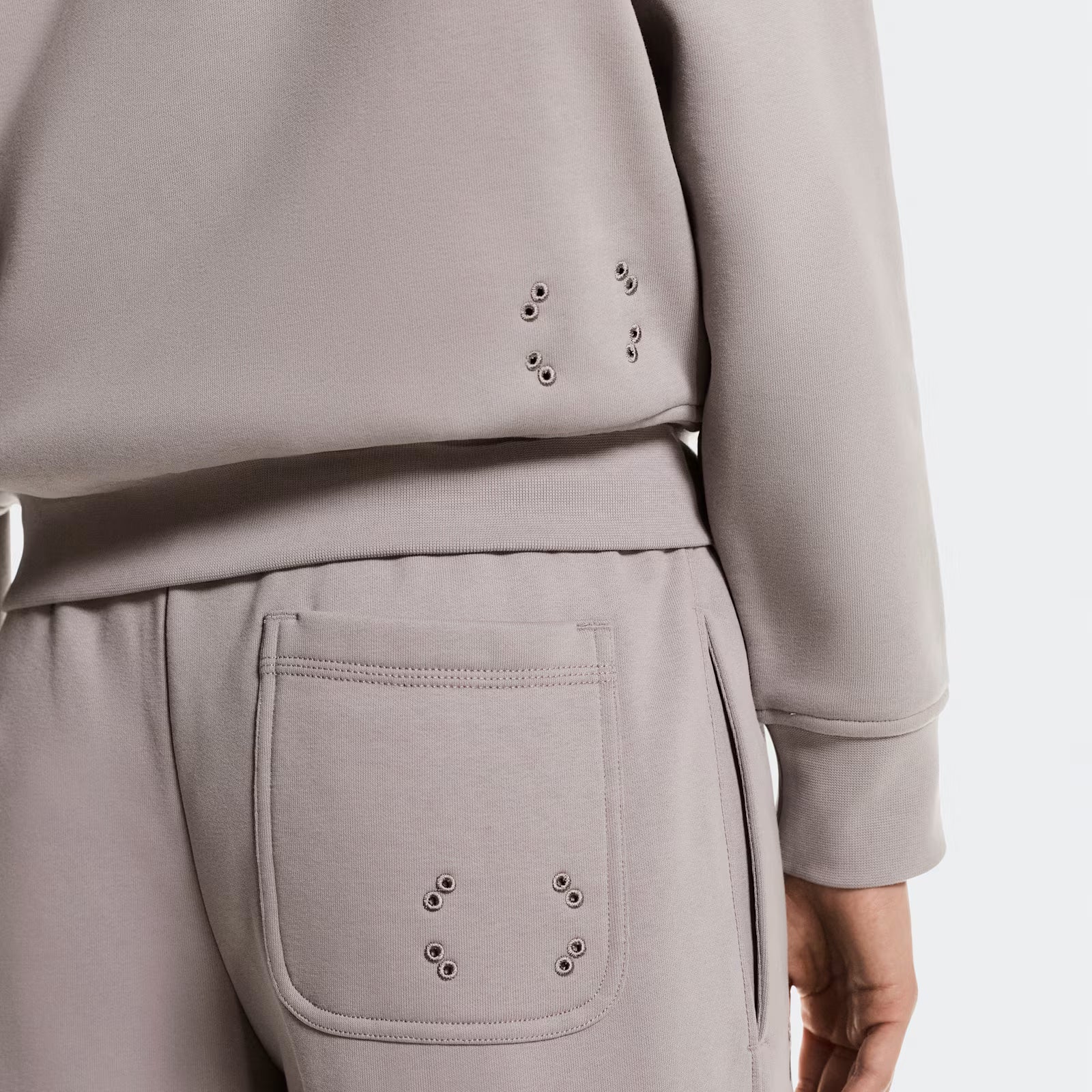 On Club Collective Hoodie Ore (Women'S)