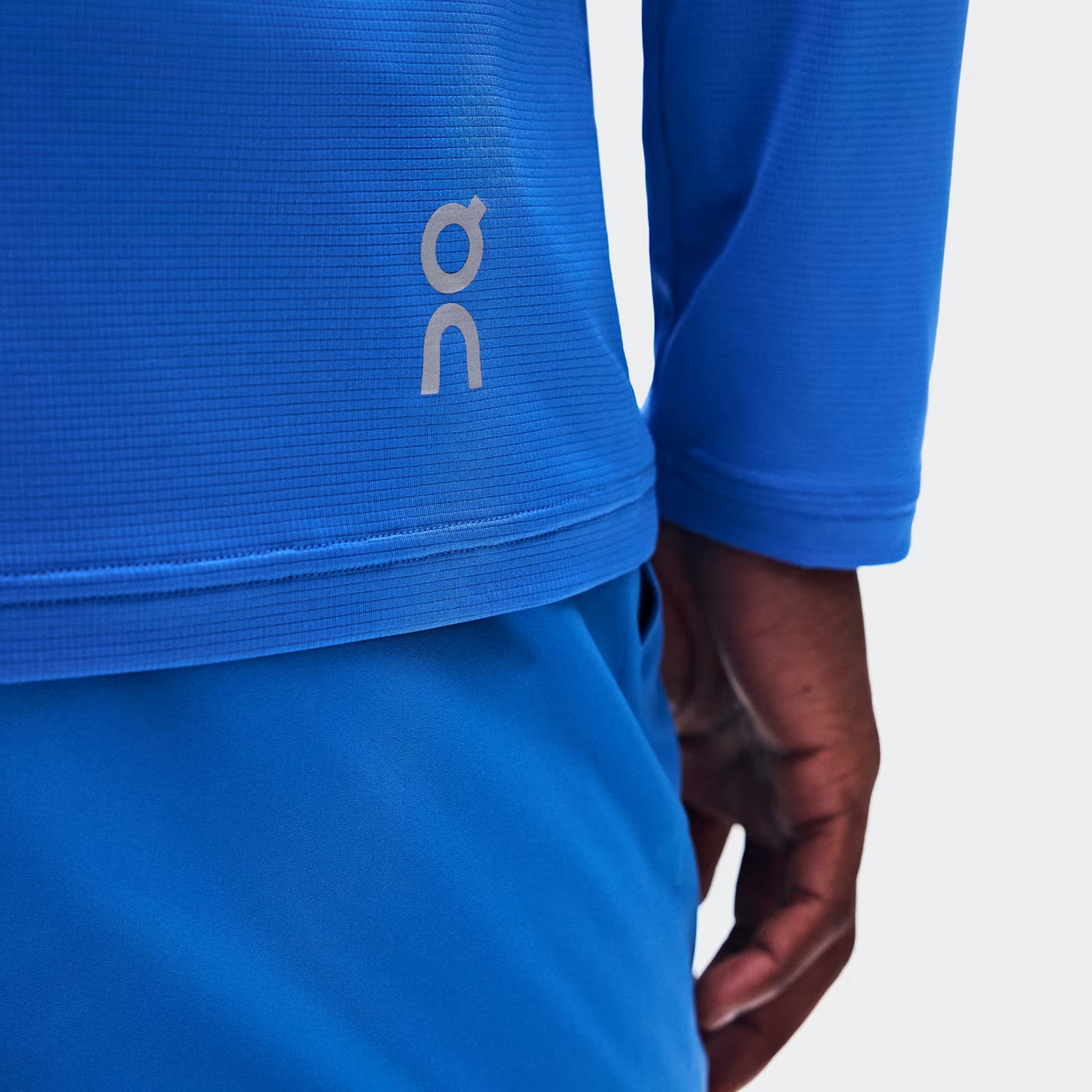On Core Long-T Jay