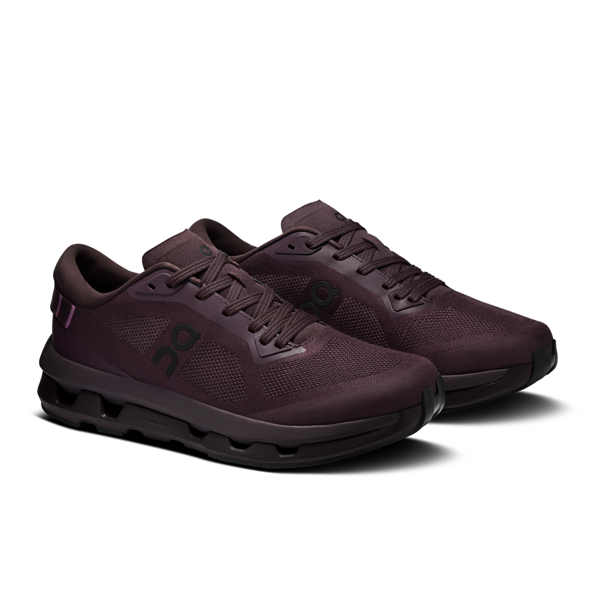 On Cloudzone Urchin Ox (Women'S)