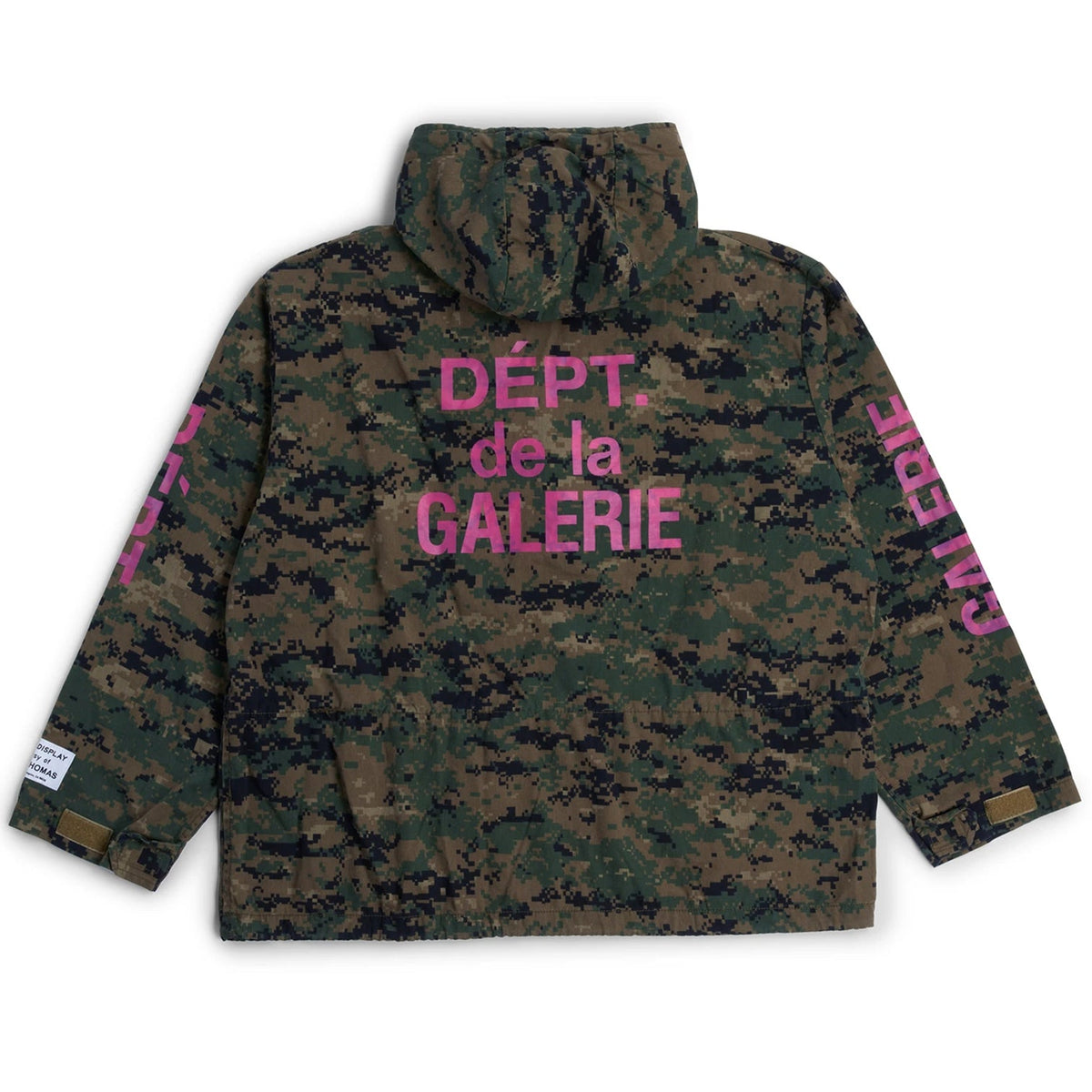 #color_green-camo