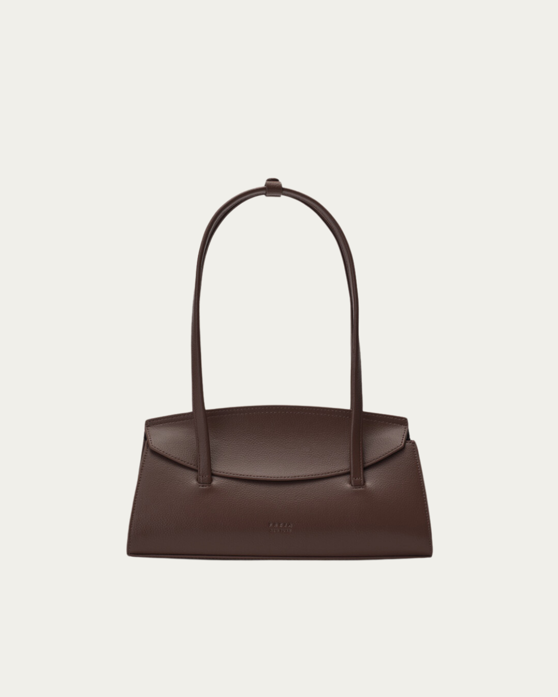 Freja Caroline Bag Espresso