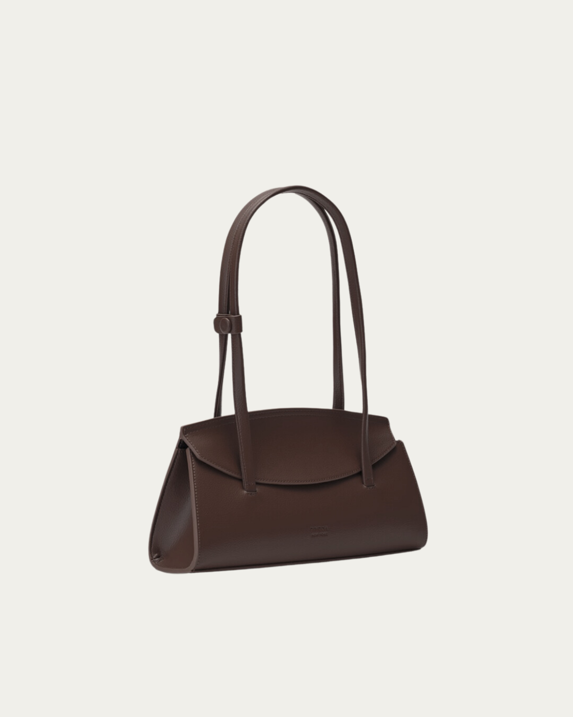Freja Caroline Bag Espresso