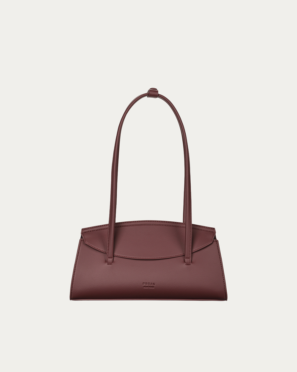 Freja Caroline Bag Fig