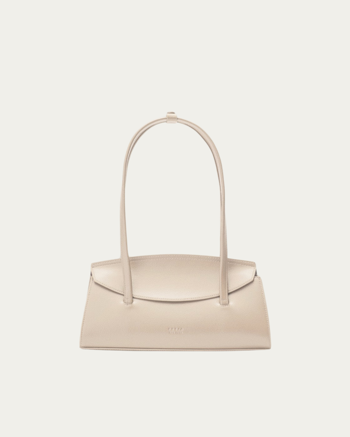 Freja Caroline Bag Oat