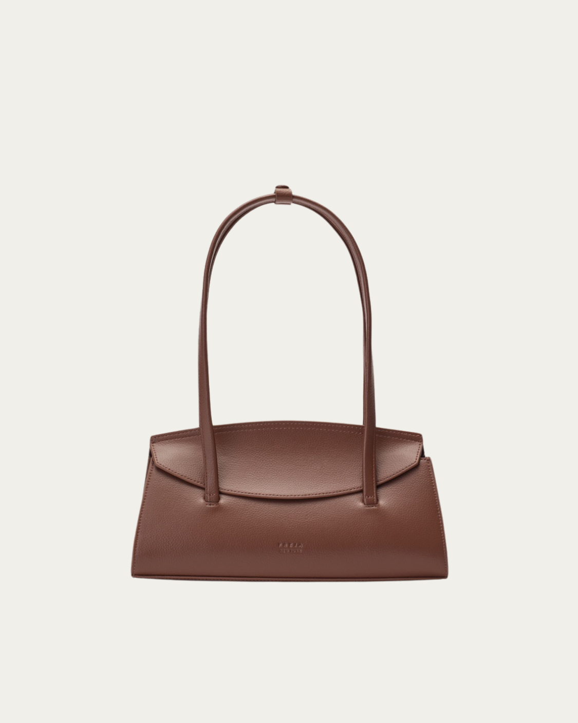 Freja Caroline Bag Pecan