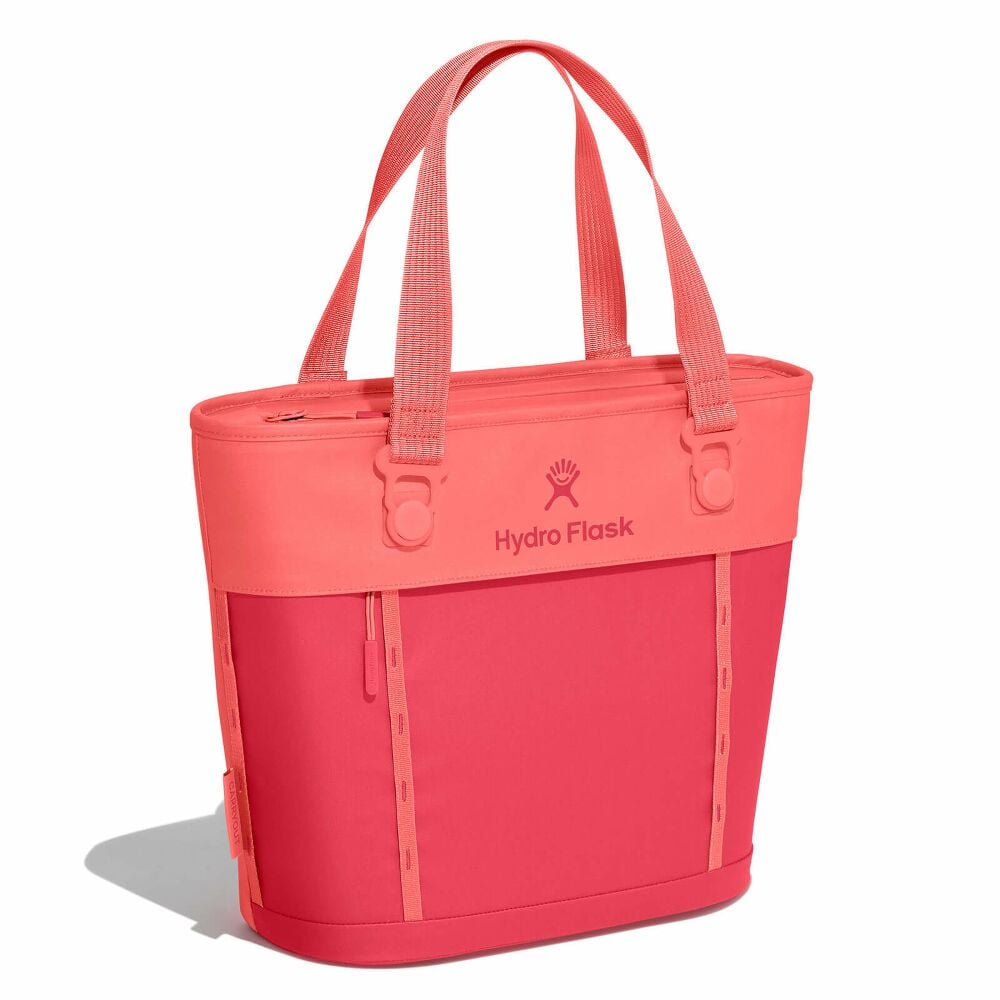 Hydro Flask Carryout™ Tote 10 L