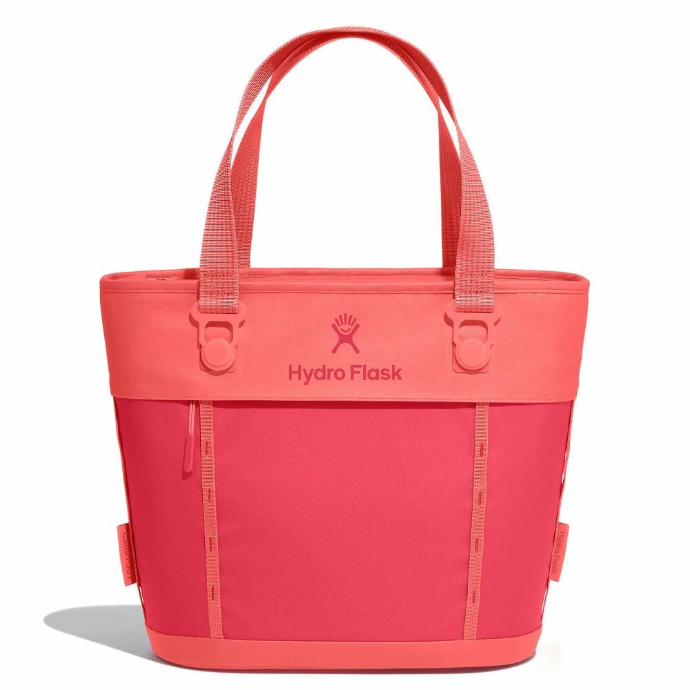 Hydro Flask Carryout™ Tote 10 L