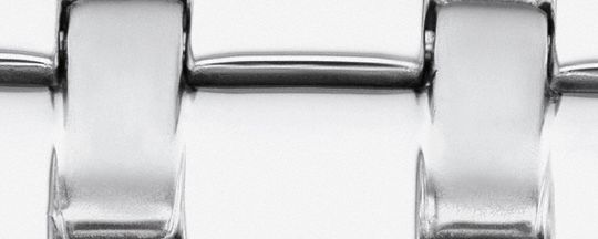 Coach Olivia Watch, 36 Mm Stainless Steel