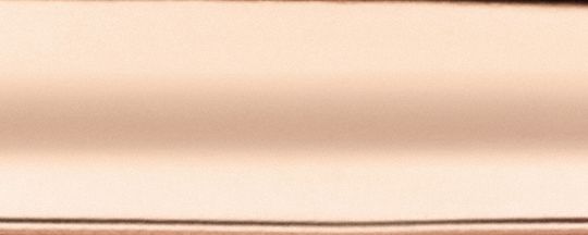 Coach Talia Watch, 22 Mm Rose Gold
